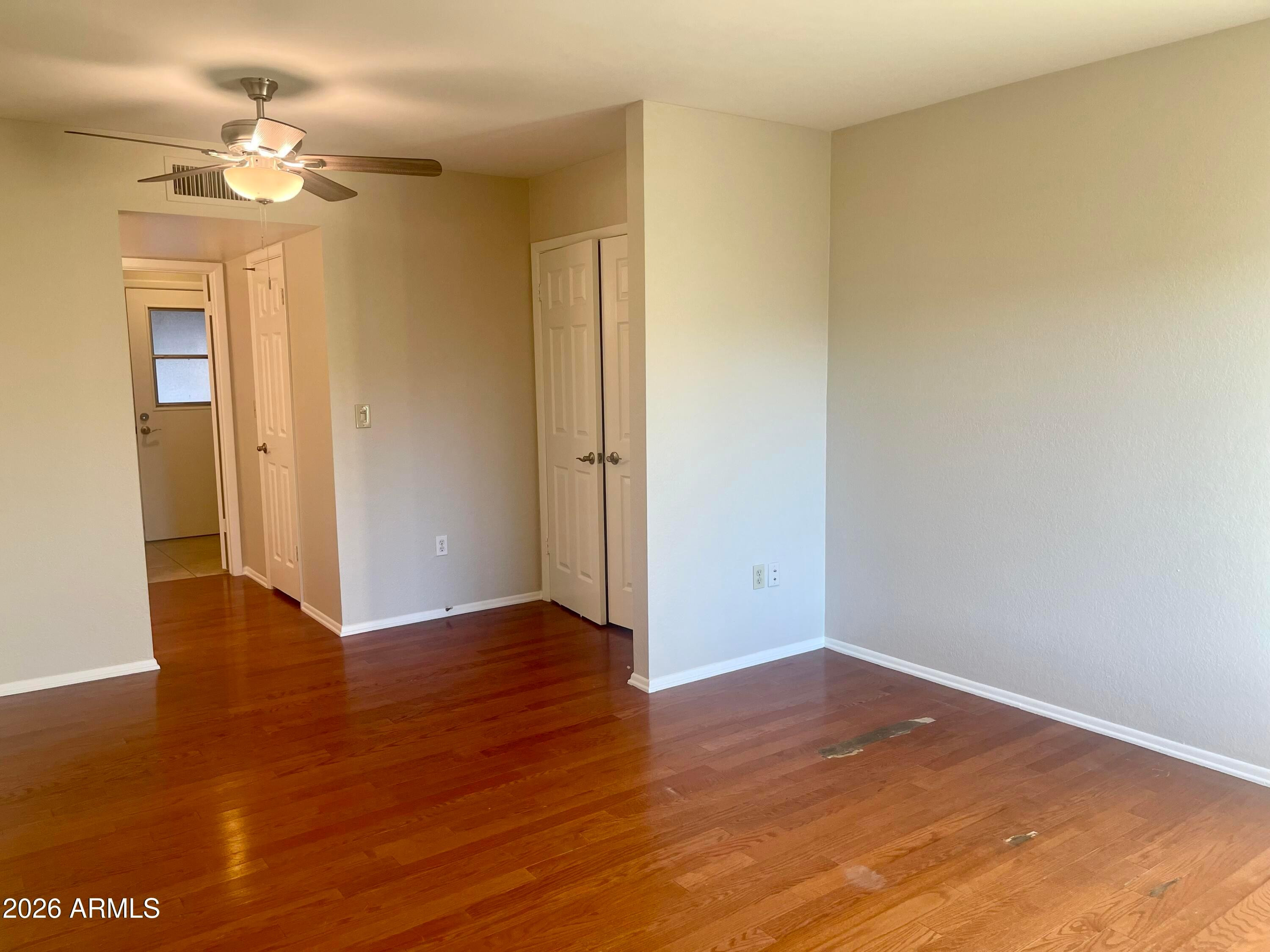 508 E ANGELA Drive