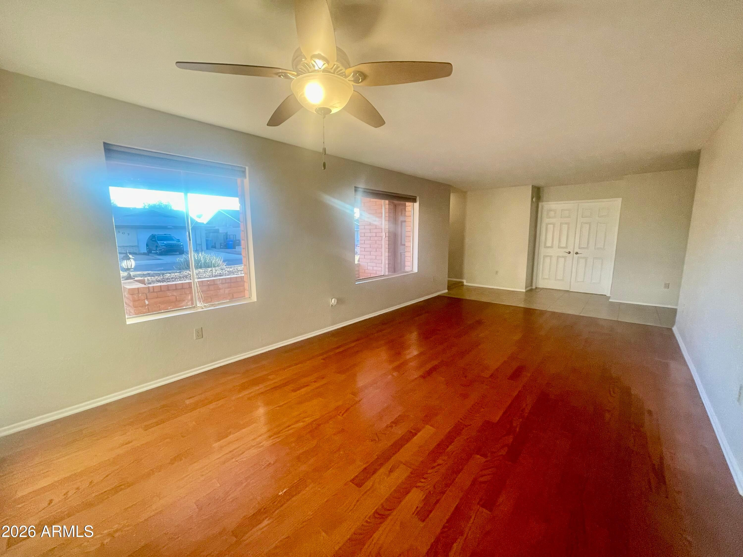 508 E ANGELA Drive