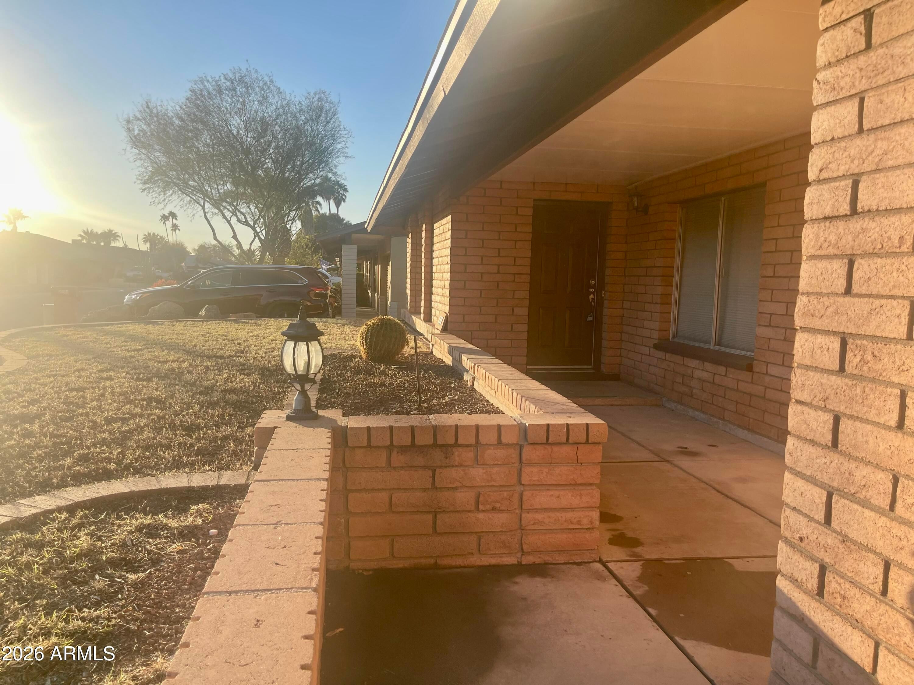 508 E ANGELA Drive