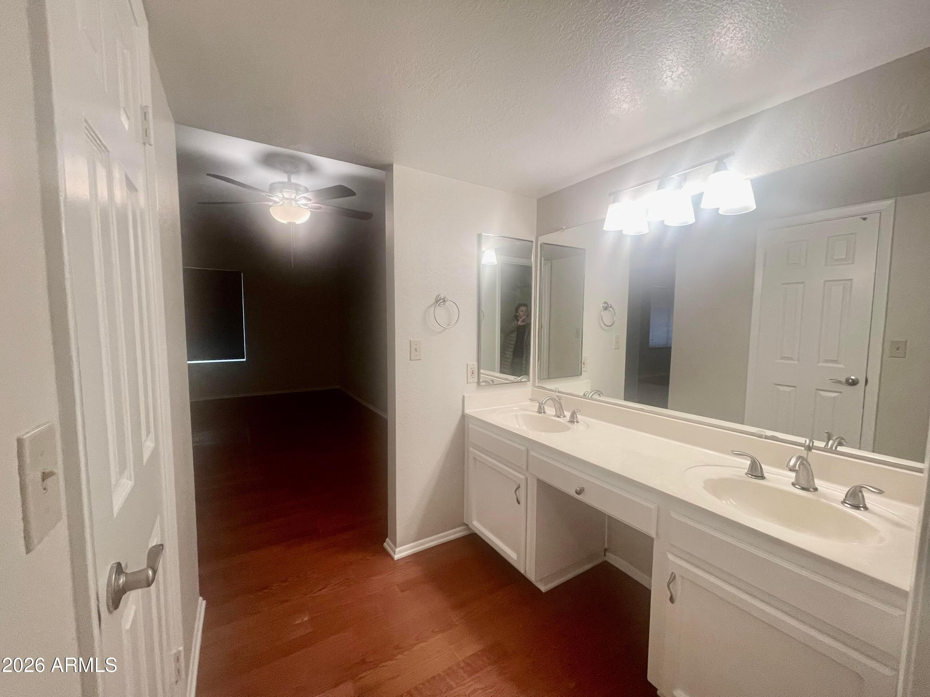 508 E ANGELA Drive