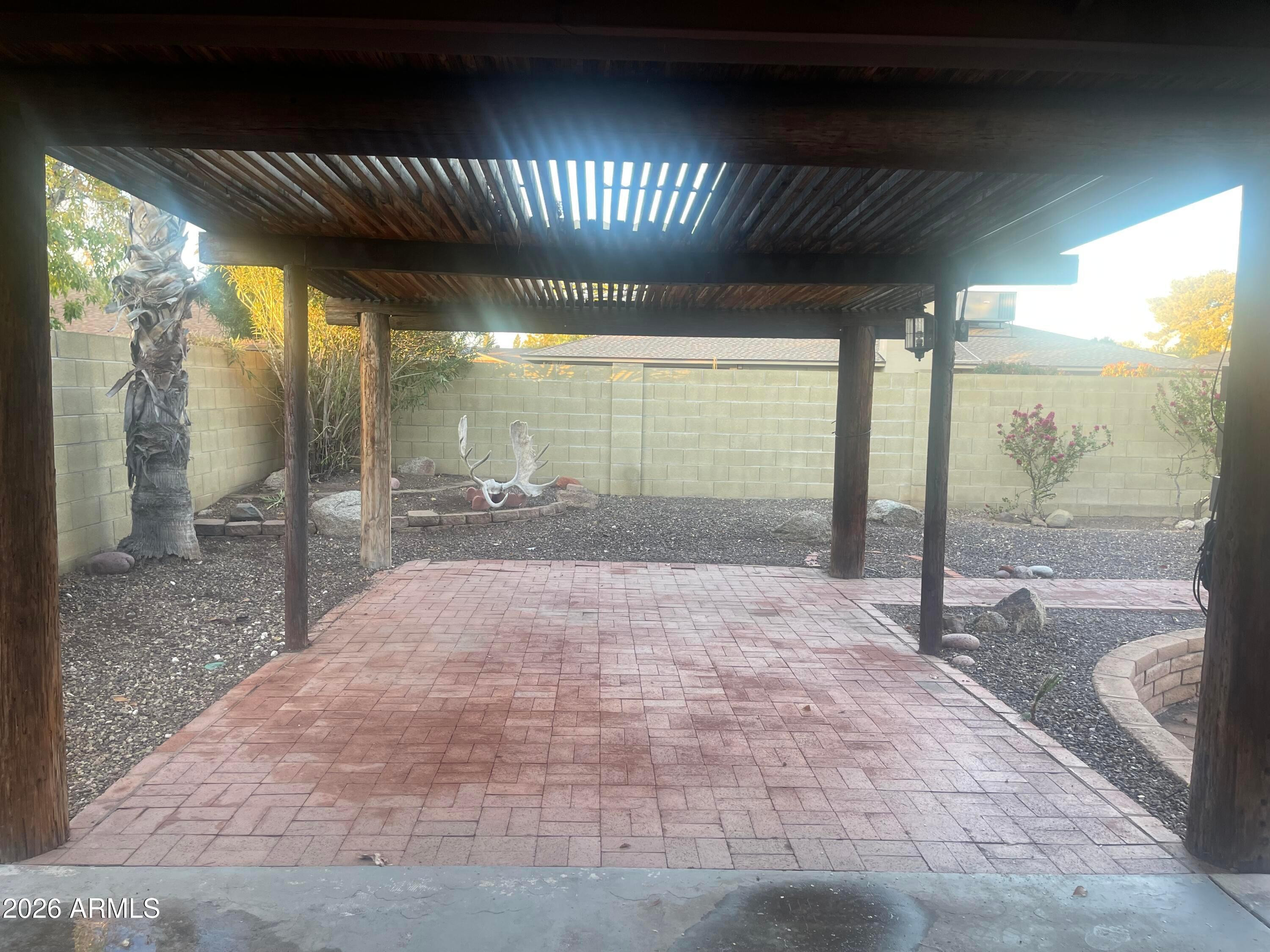 508 E ANGELA Drive