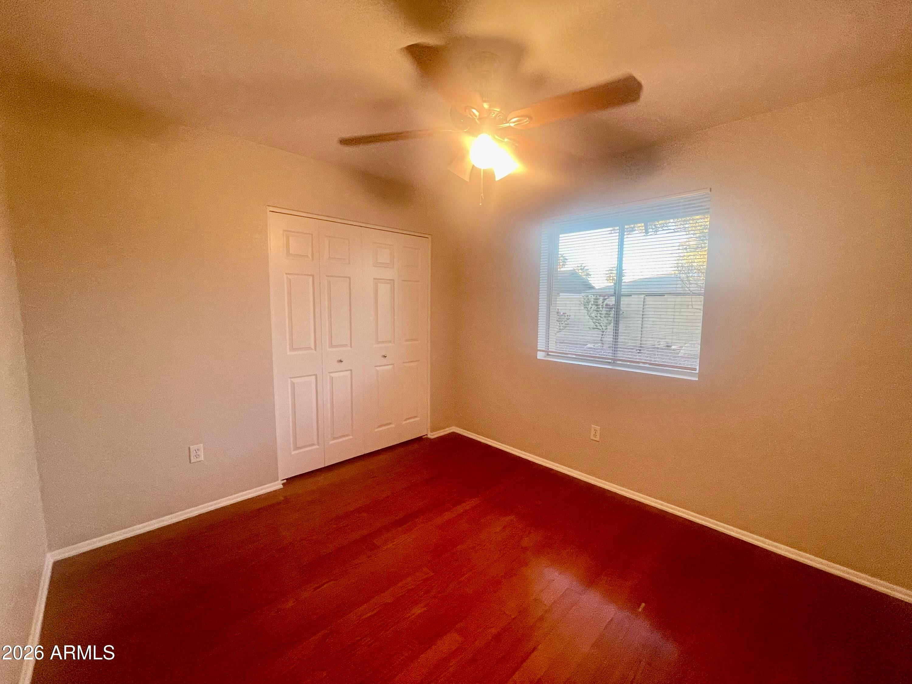 508 E ANGELA Drive