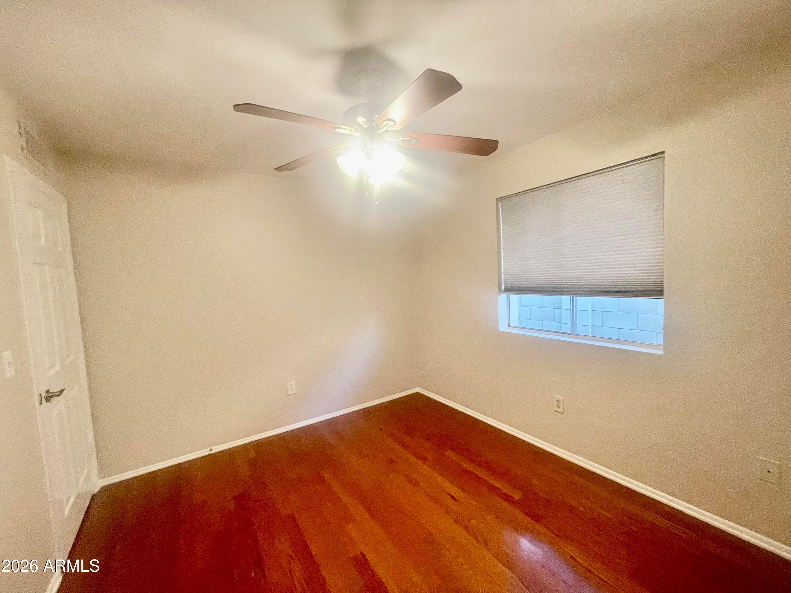 508 E ANGELA Drive