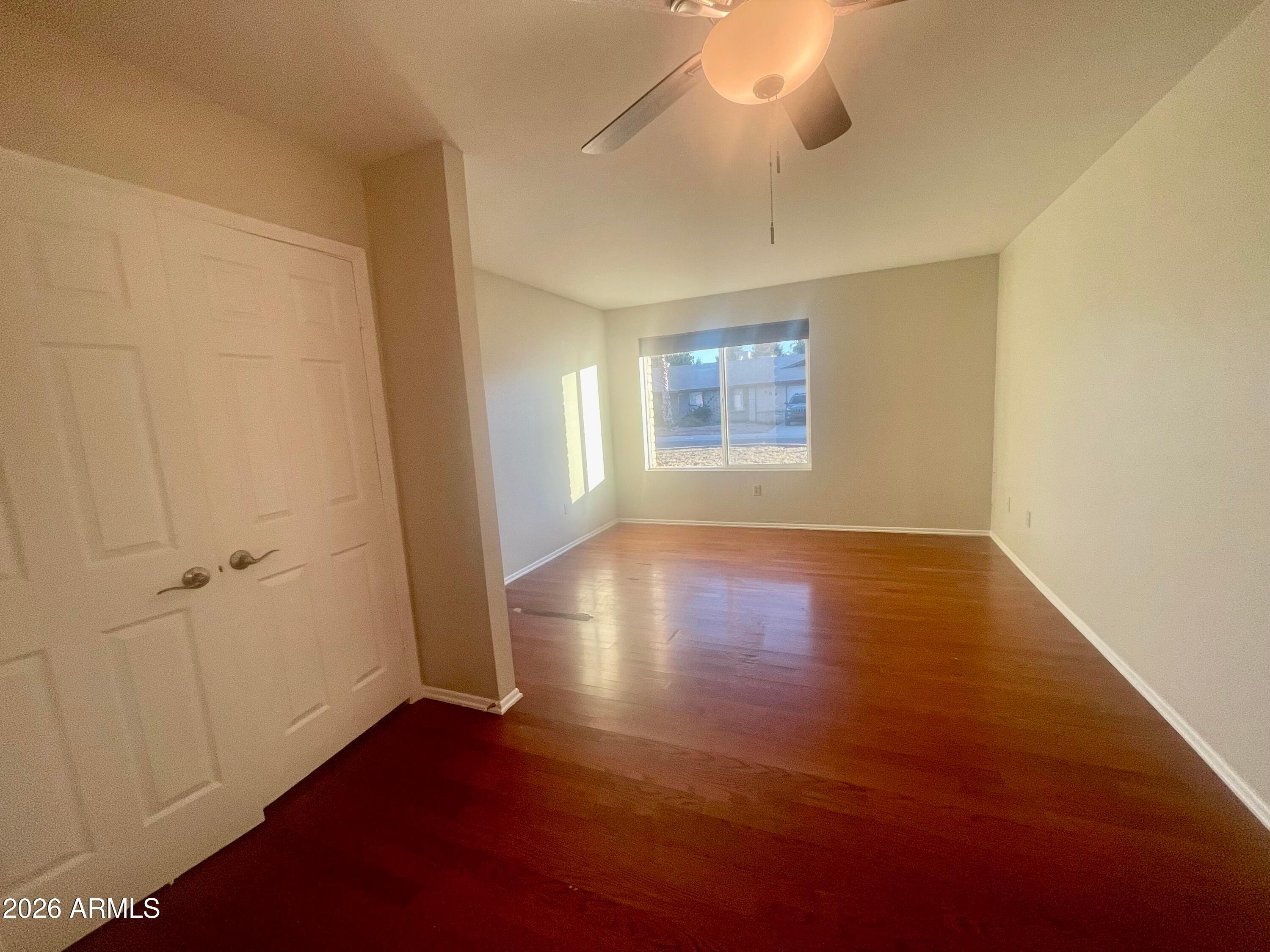 508 E ANGELA Drive