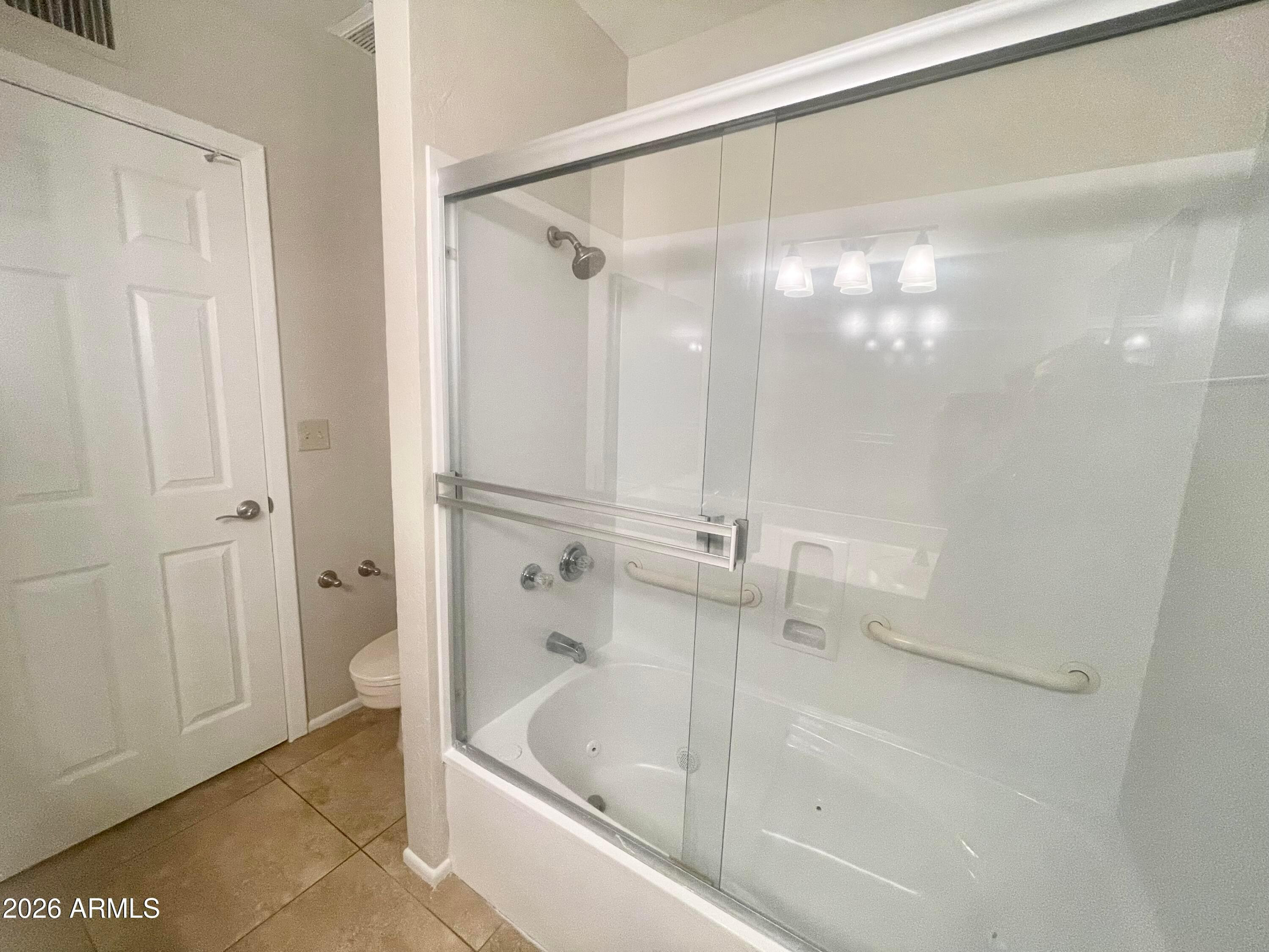 508 E ANGELA Drive