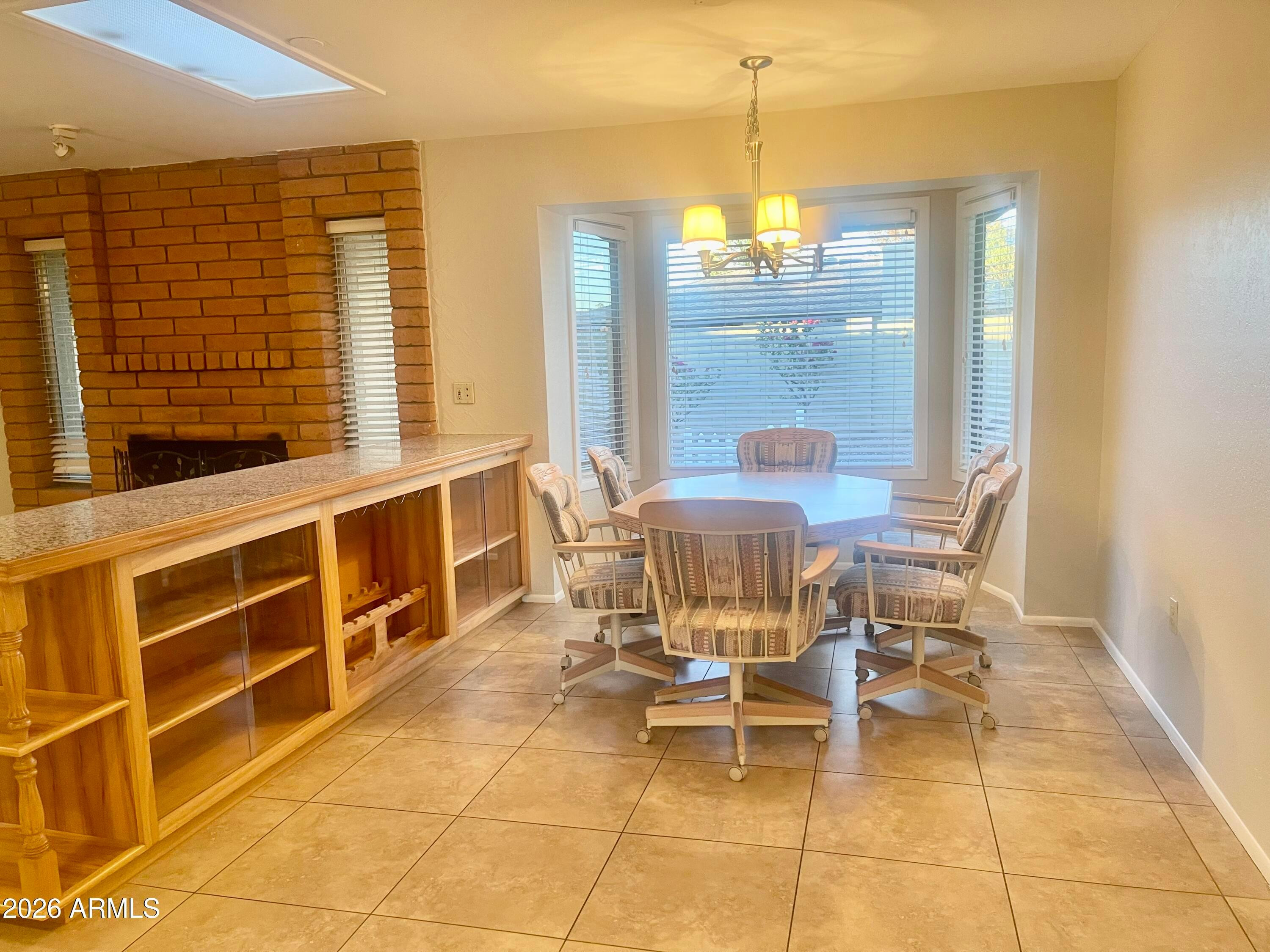 508 E ANGELA Drive