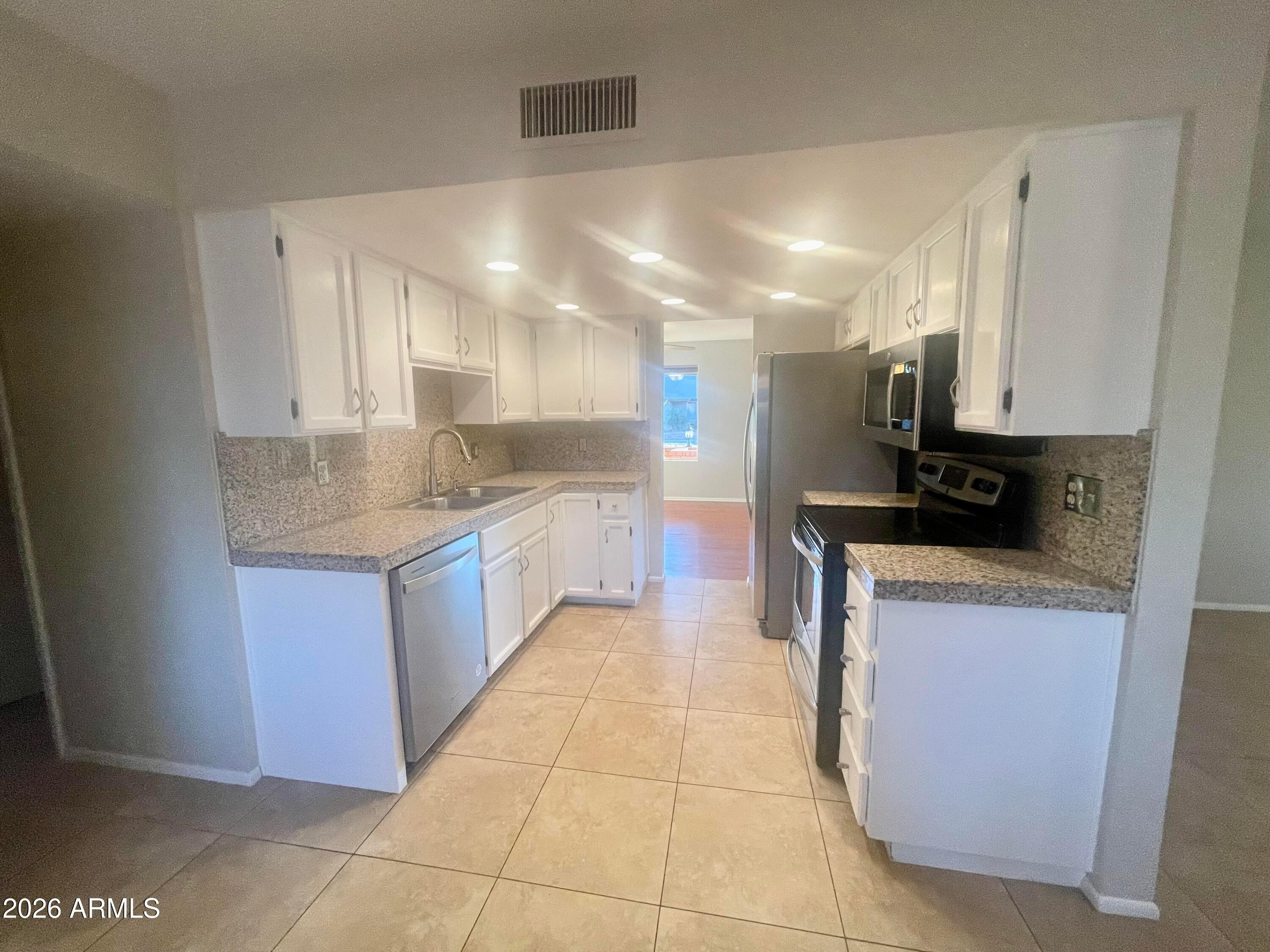 508 E ANGELA Drive