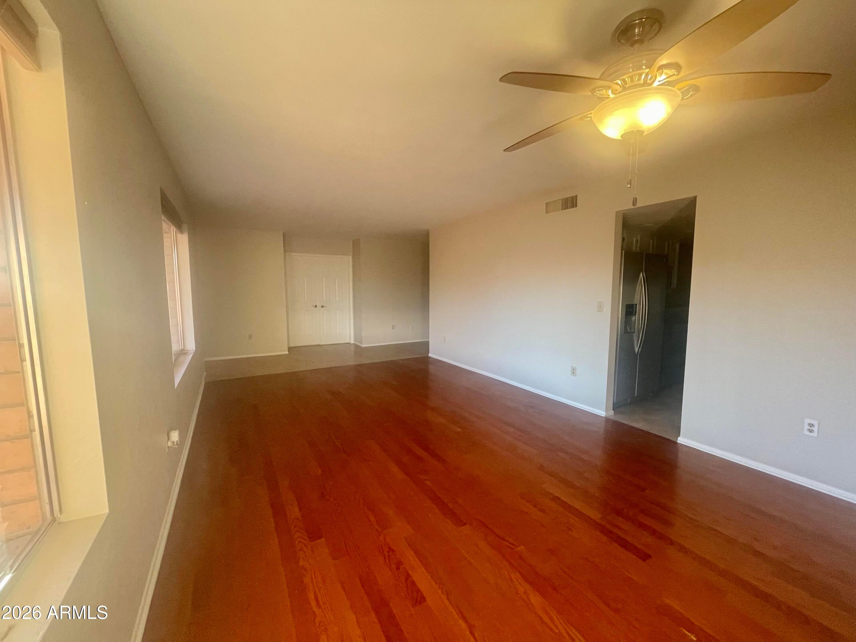 508 E ANGELA Drive