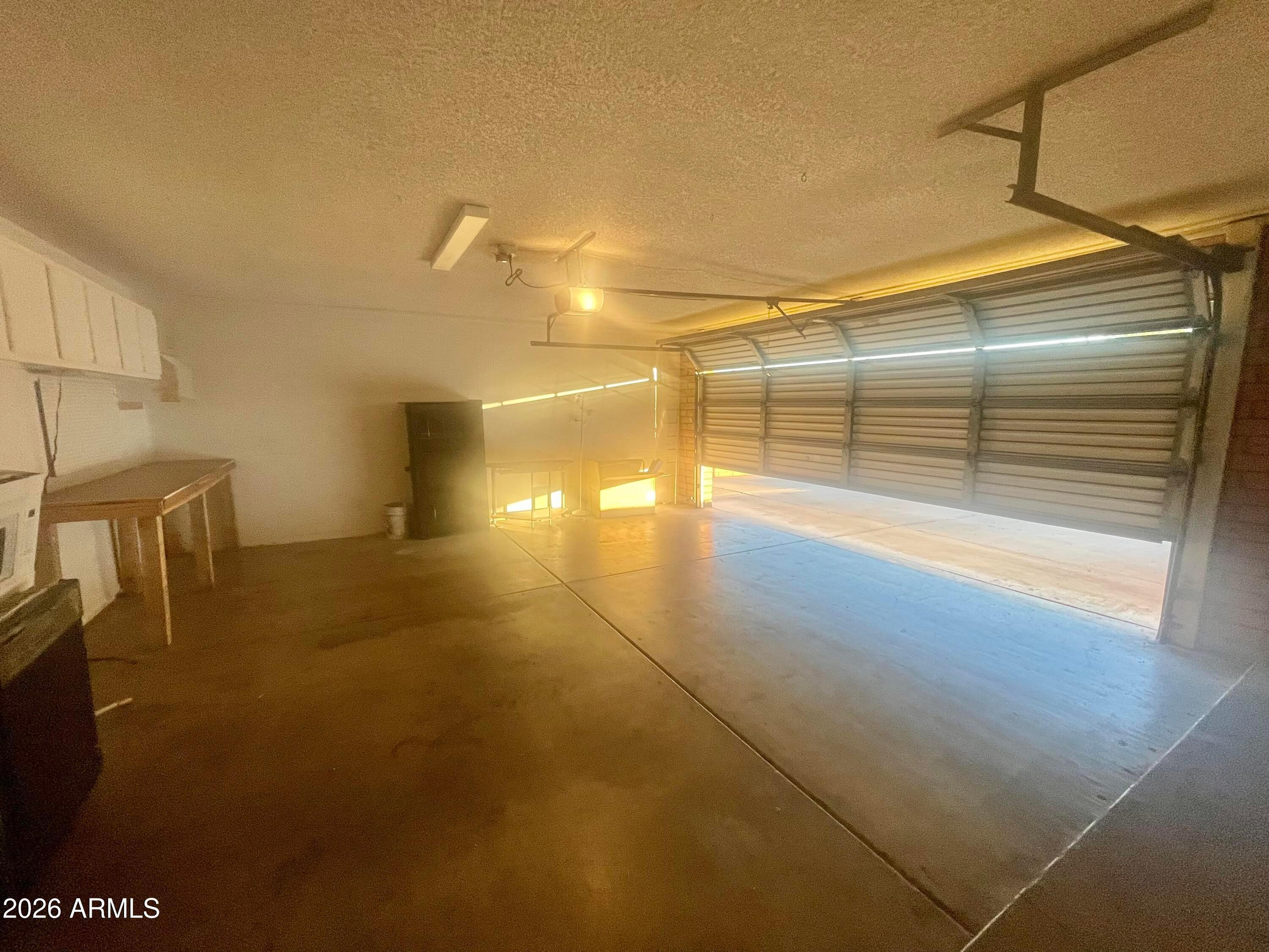 508 E ANGELA Drive
