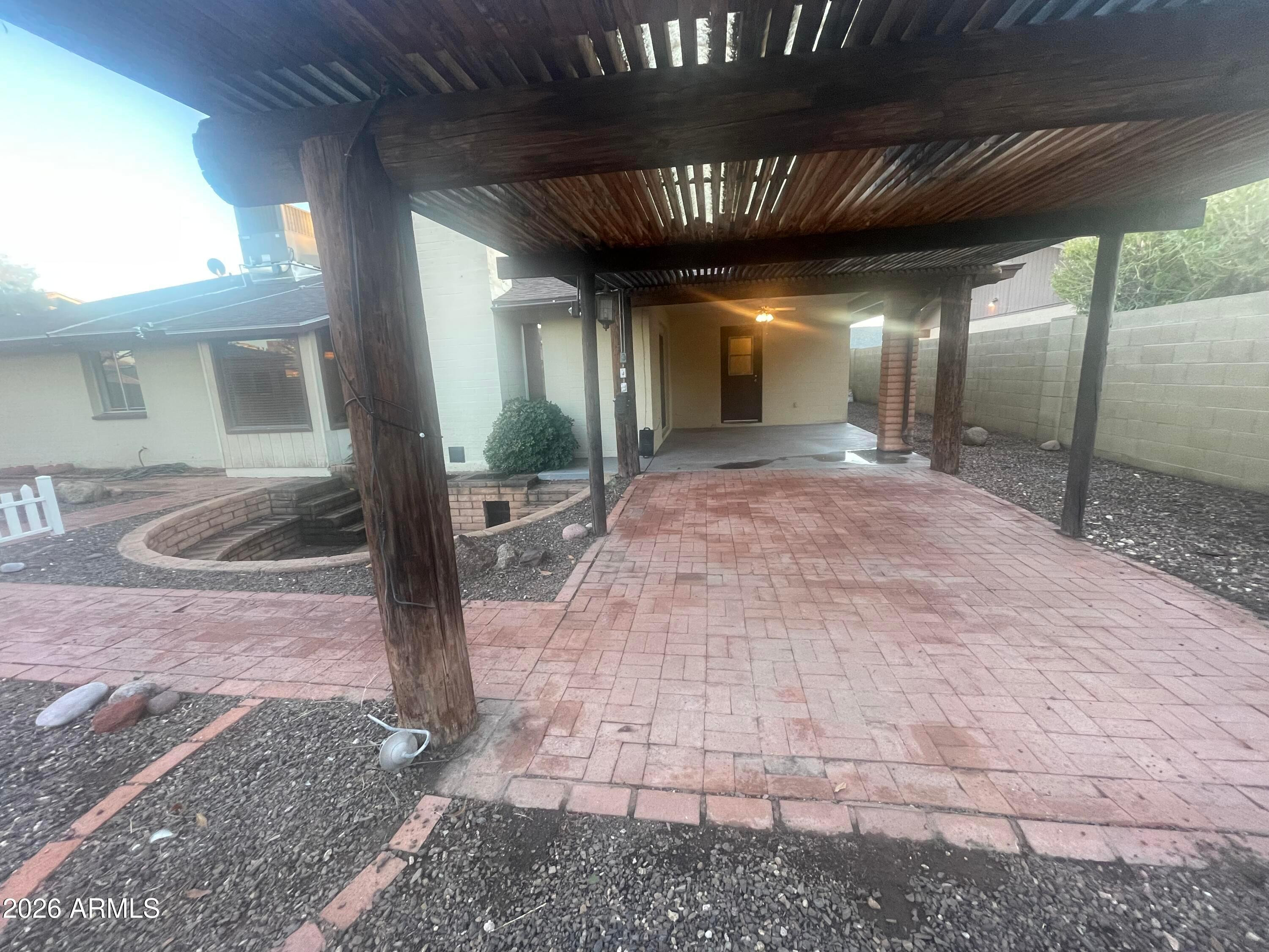 508 E ANGELA Drive