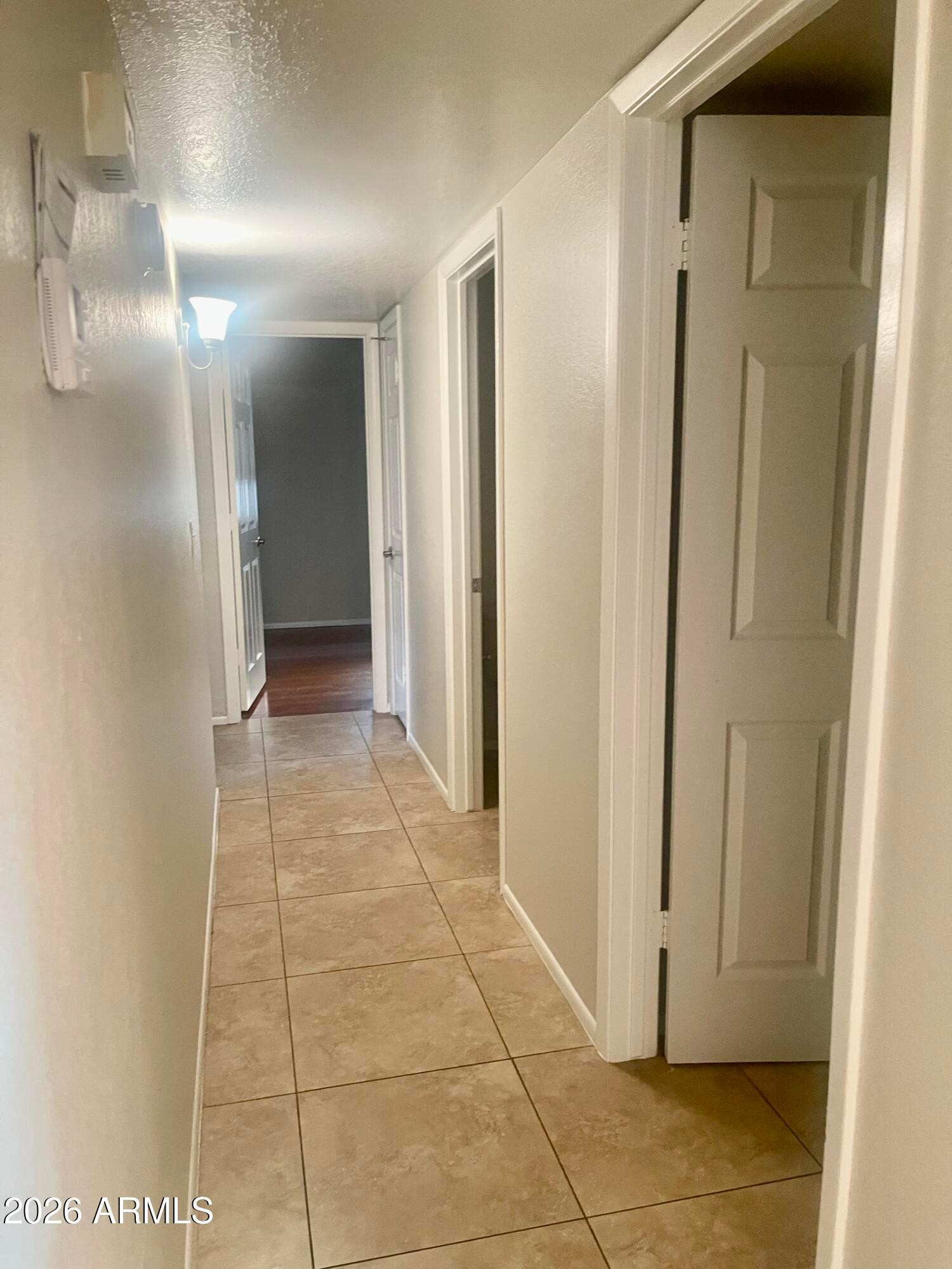 508 E ANGELA Drive