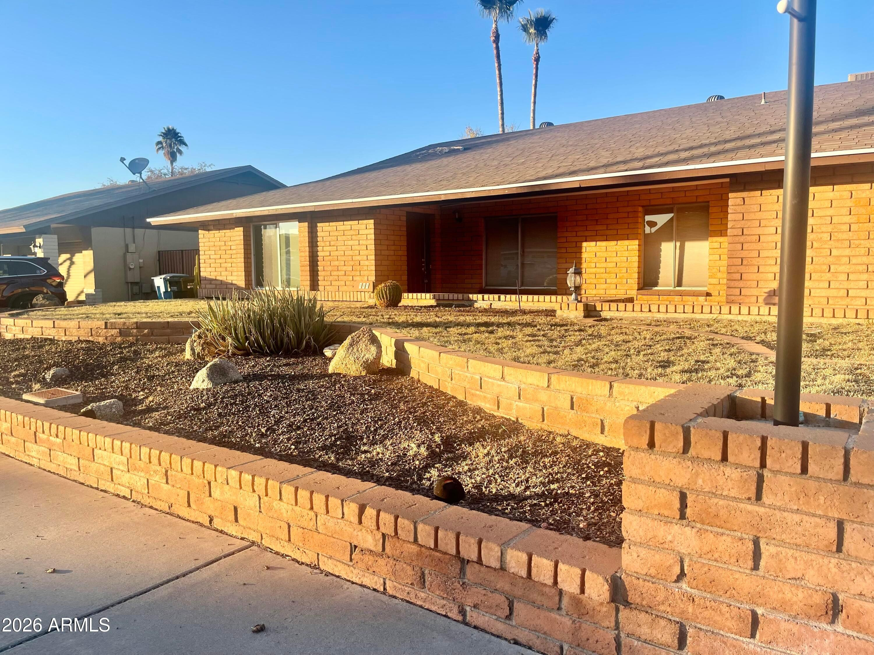 508 E ANGELA Drive