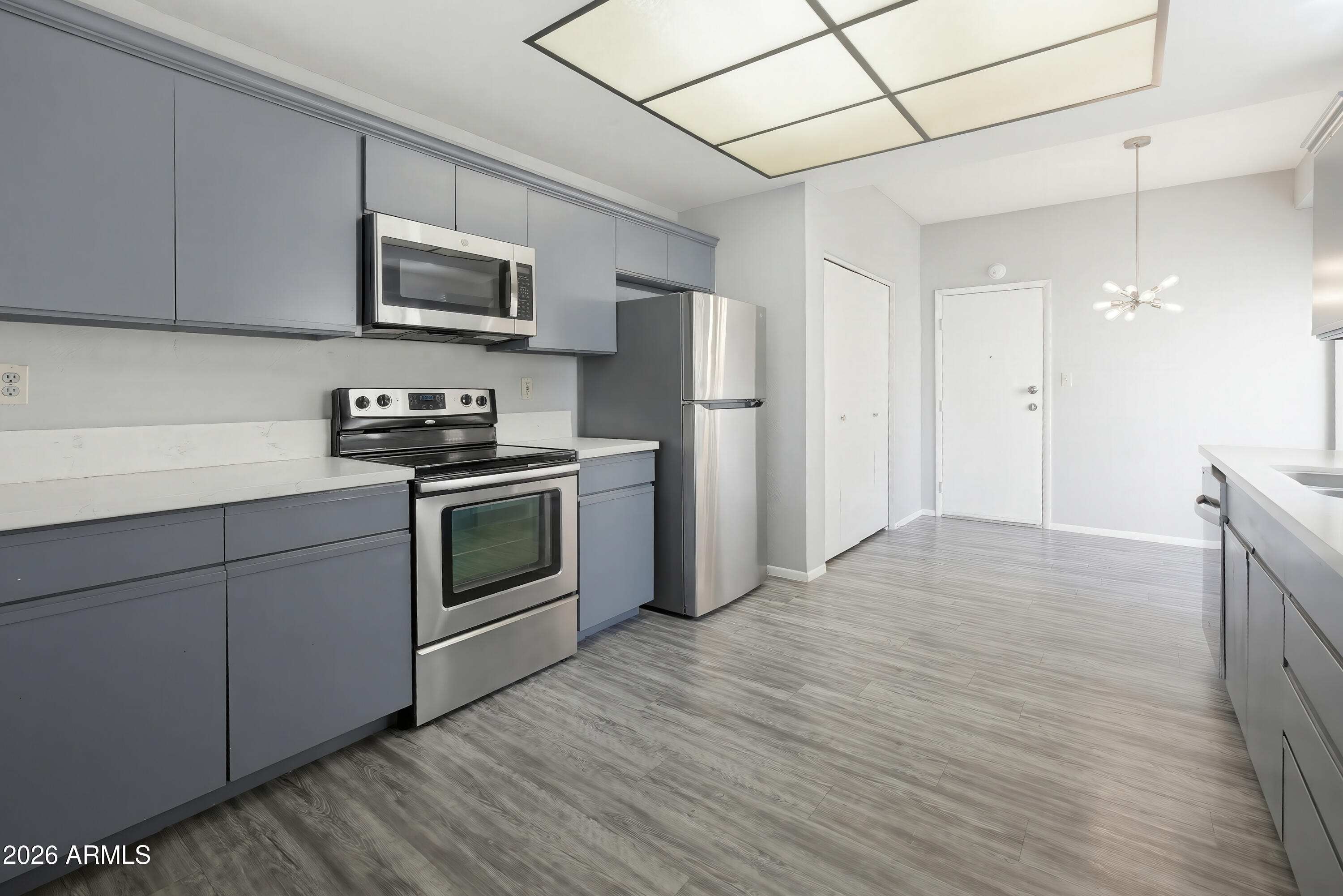 6550 N 47TH Avenue 131