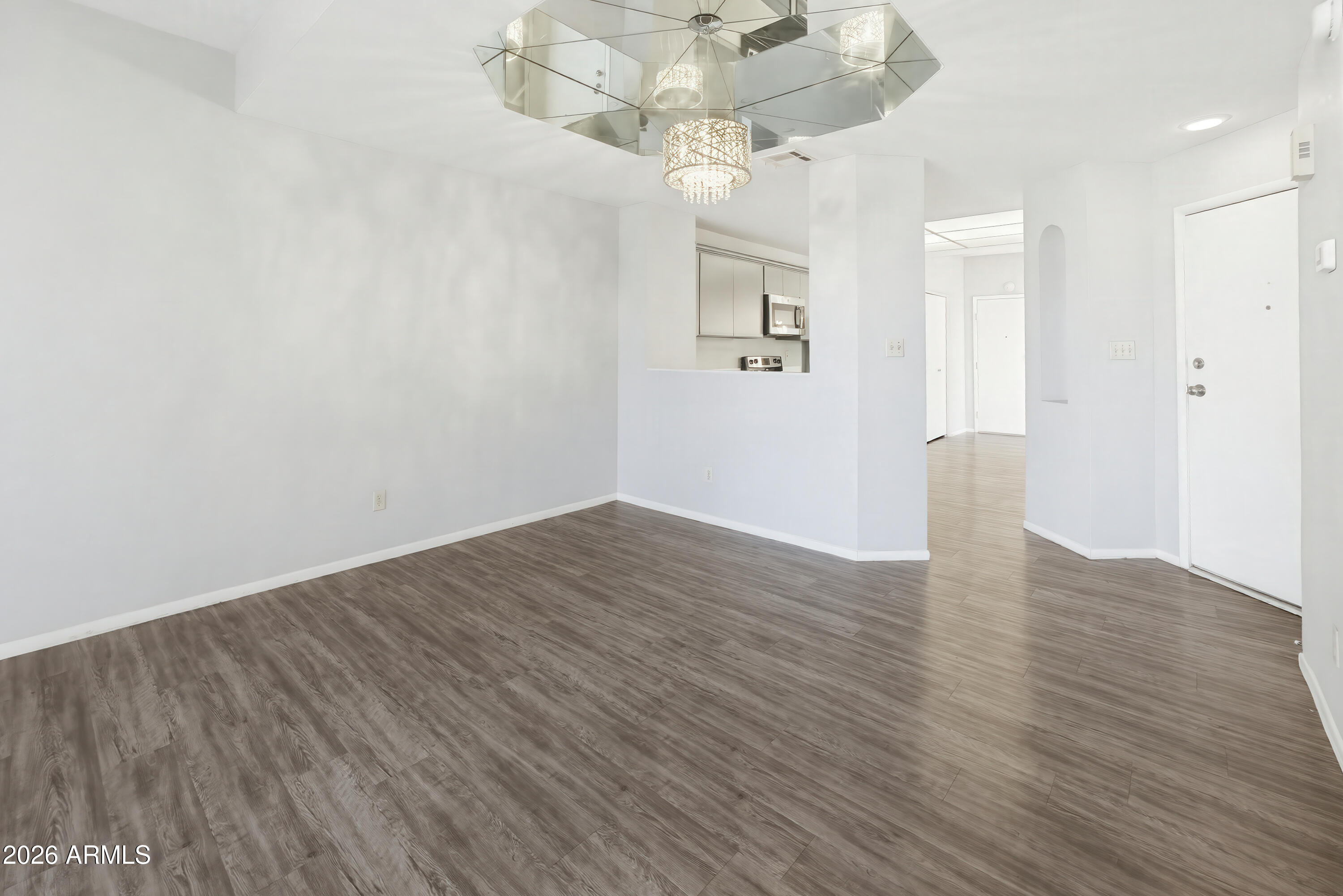 6550 N 47TH Avenue 131