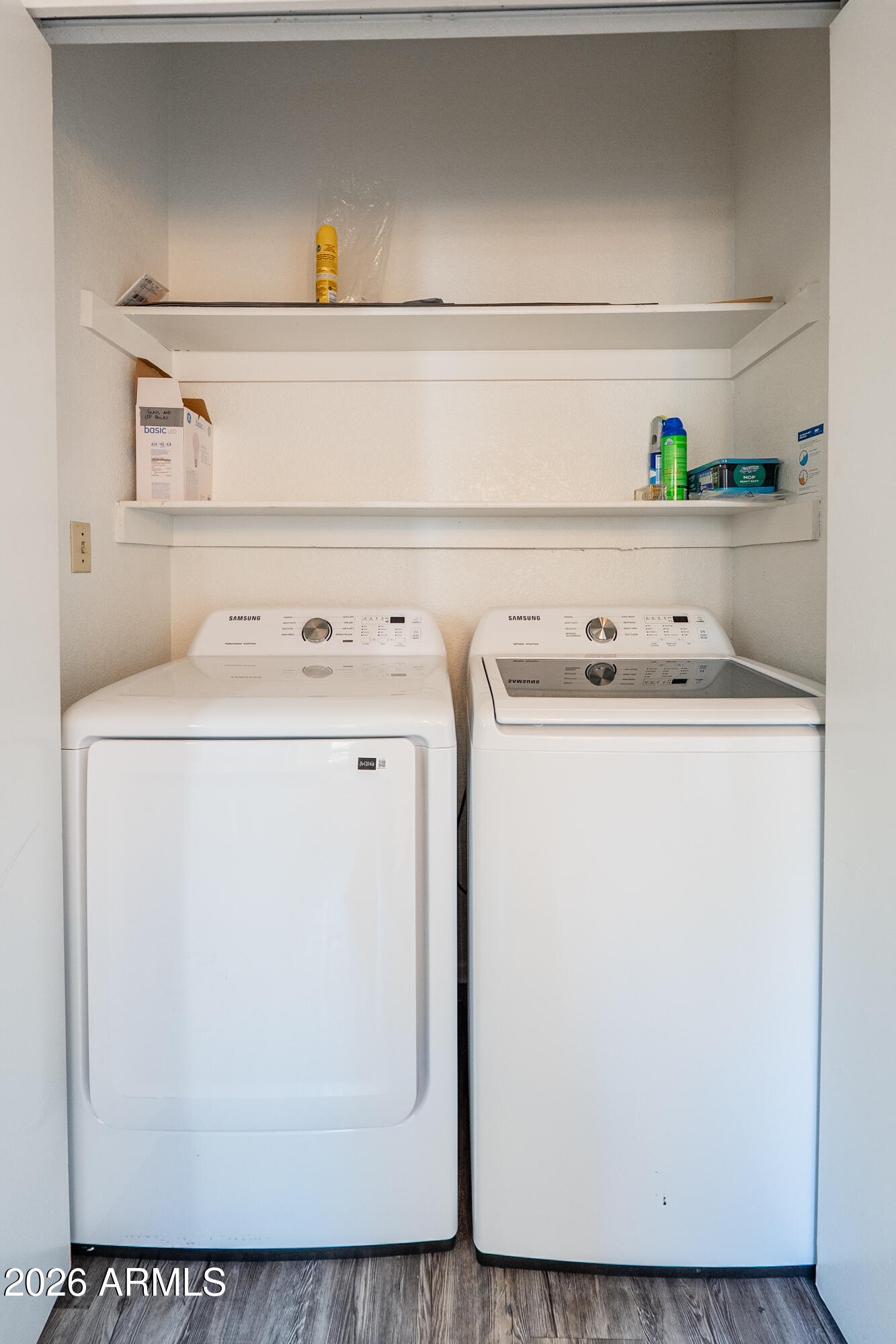 6550 N 47TH Avenue 131