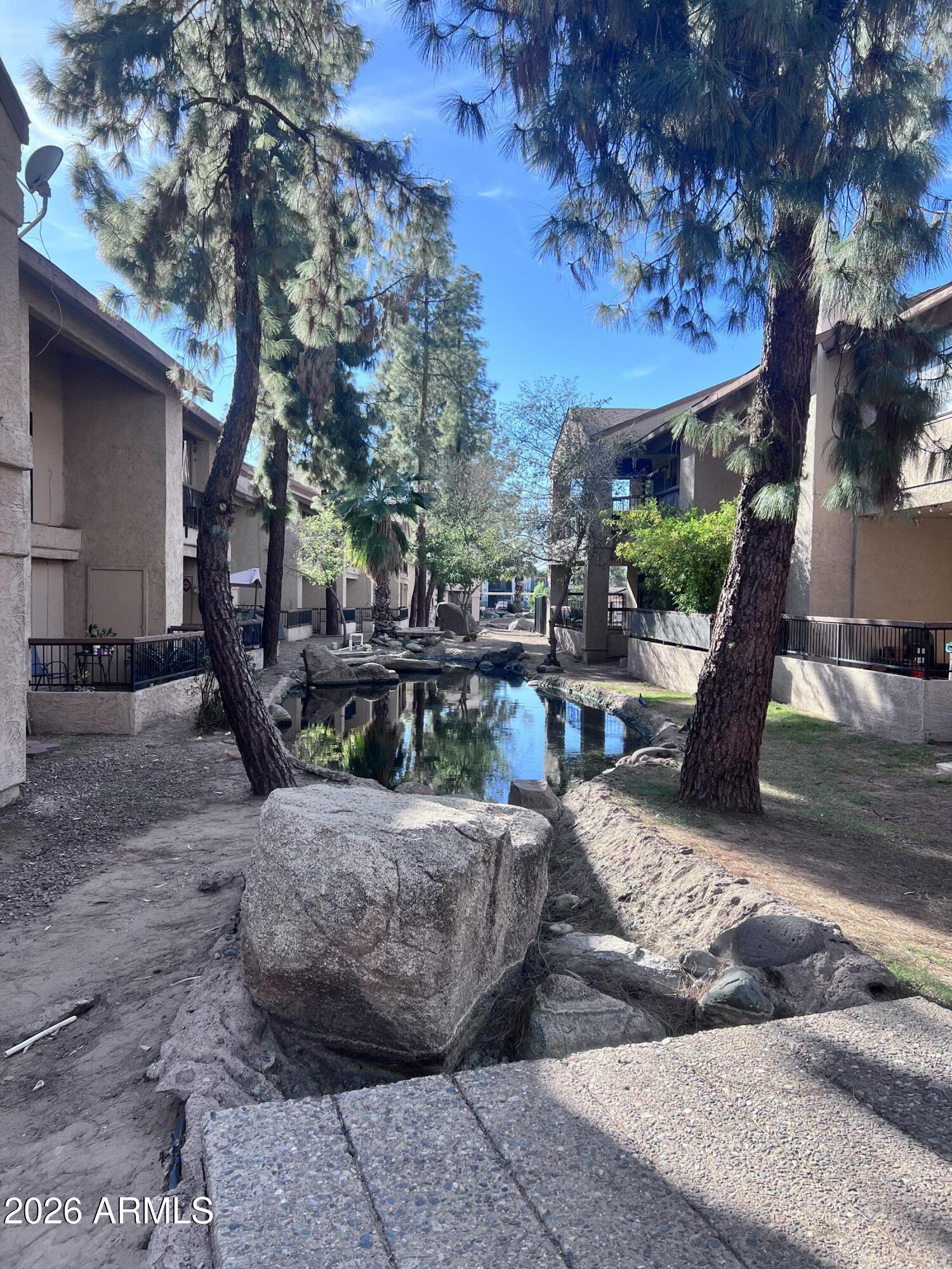 6550 N 47TH Avenue 131