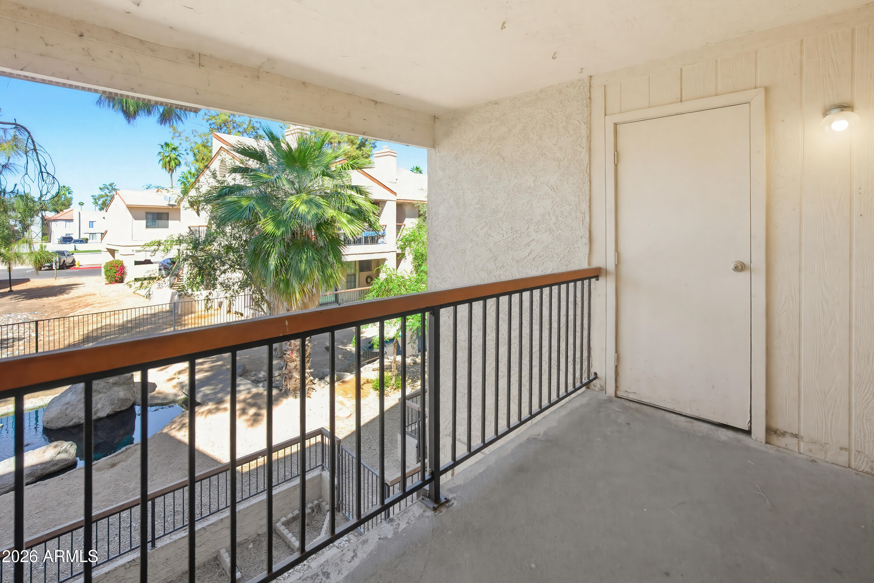 6550 N 47TH Avenue 131