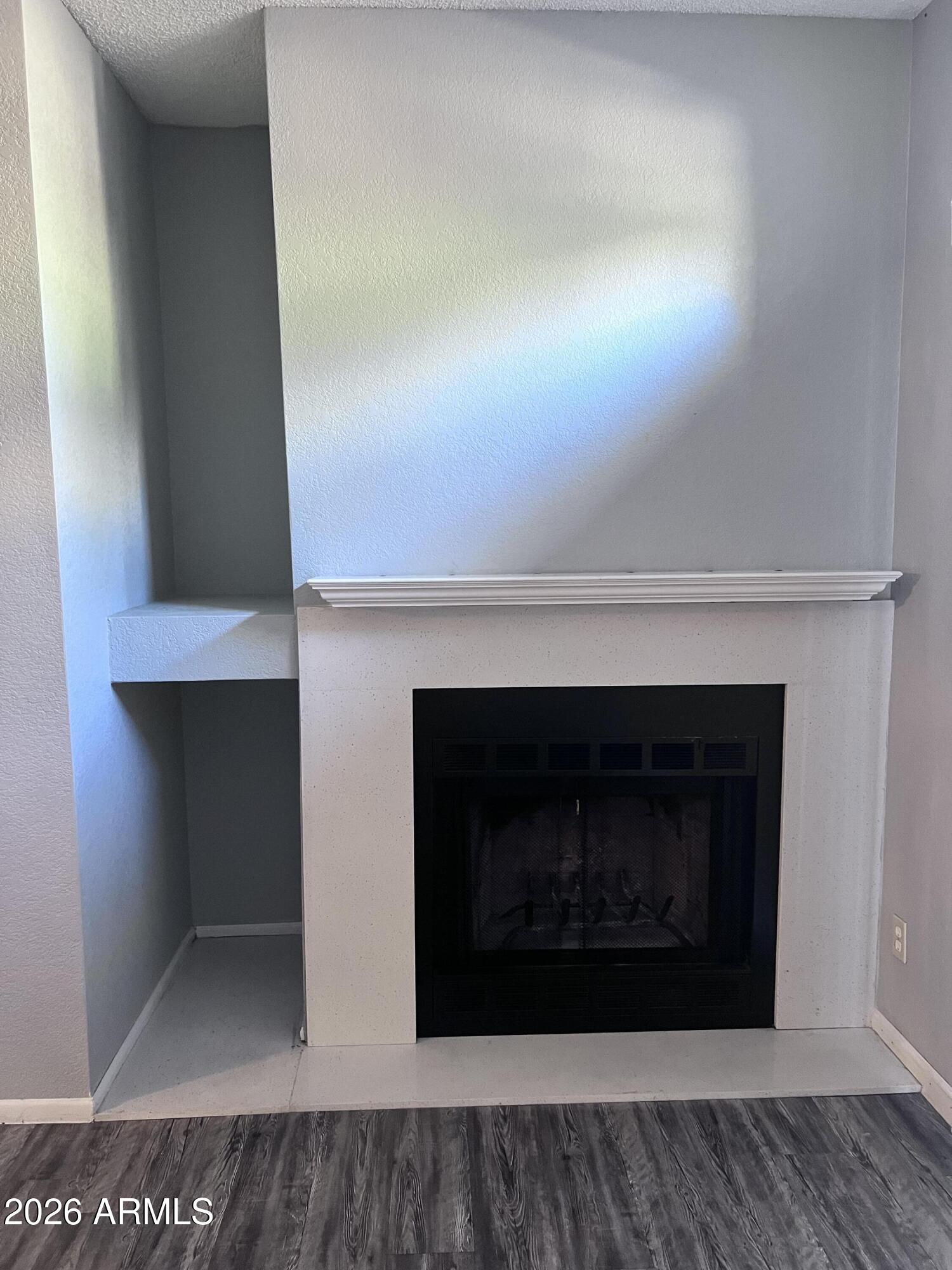 6550 N 47TH Avenue 131