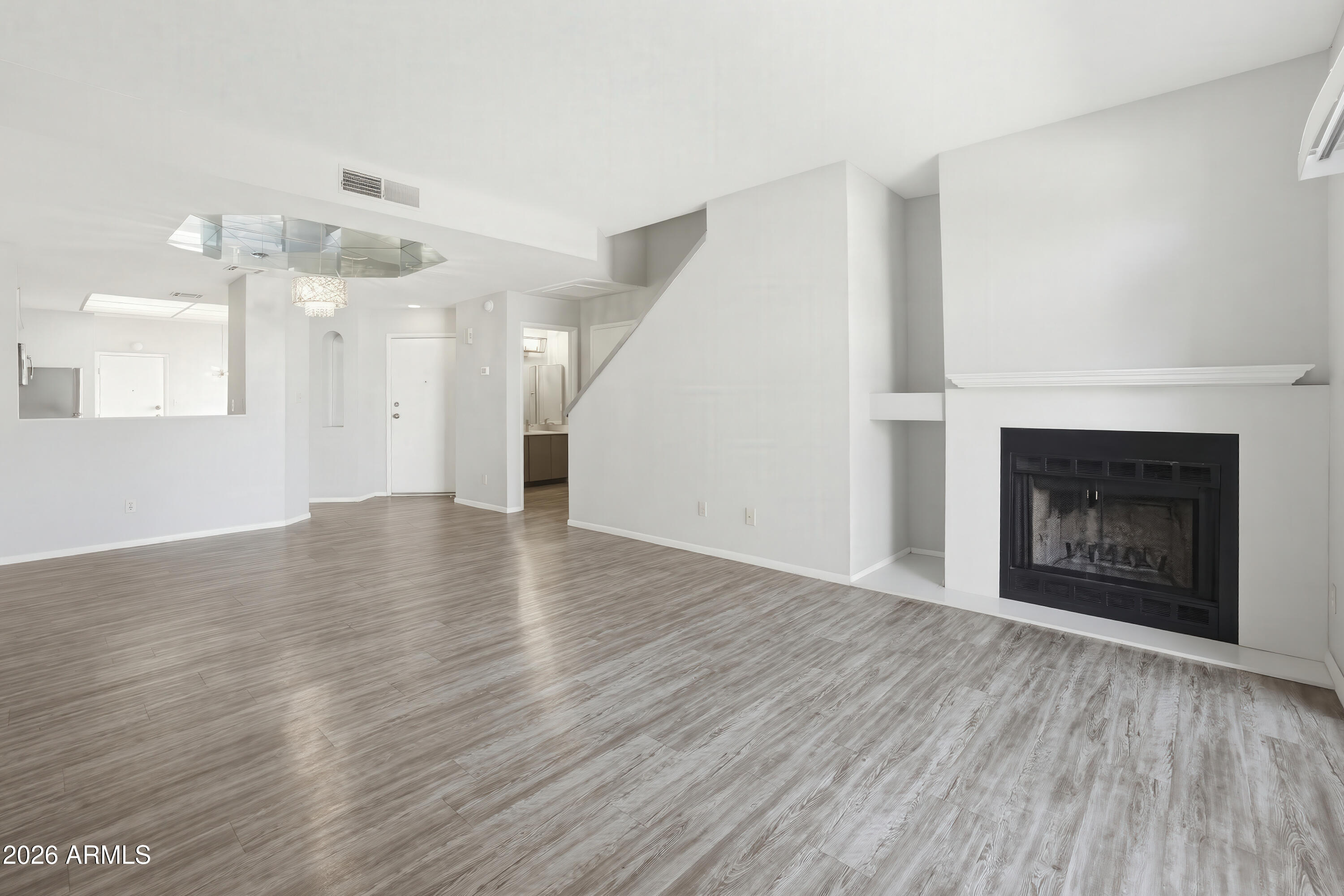 6550 N 47TH Avenue 131