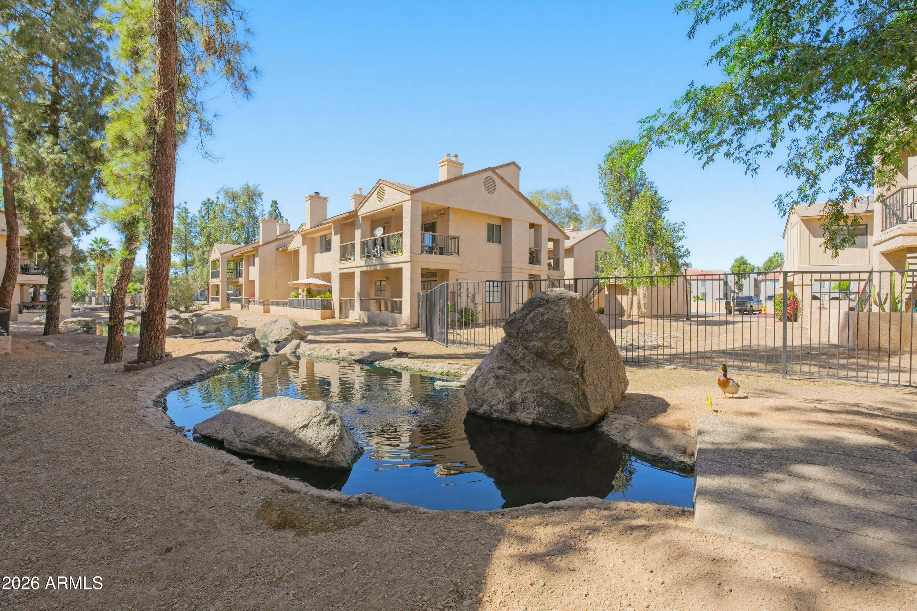 6550 N 47TH Avenue 131