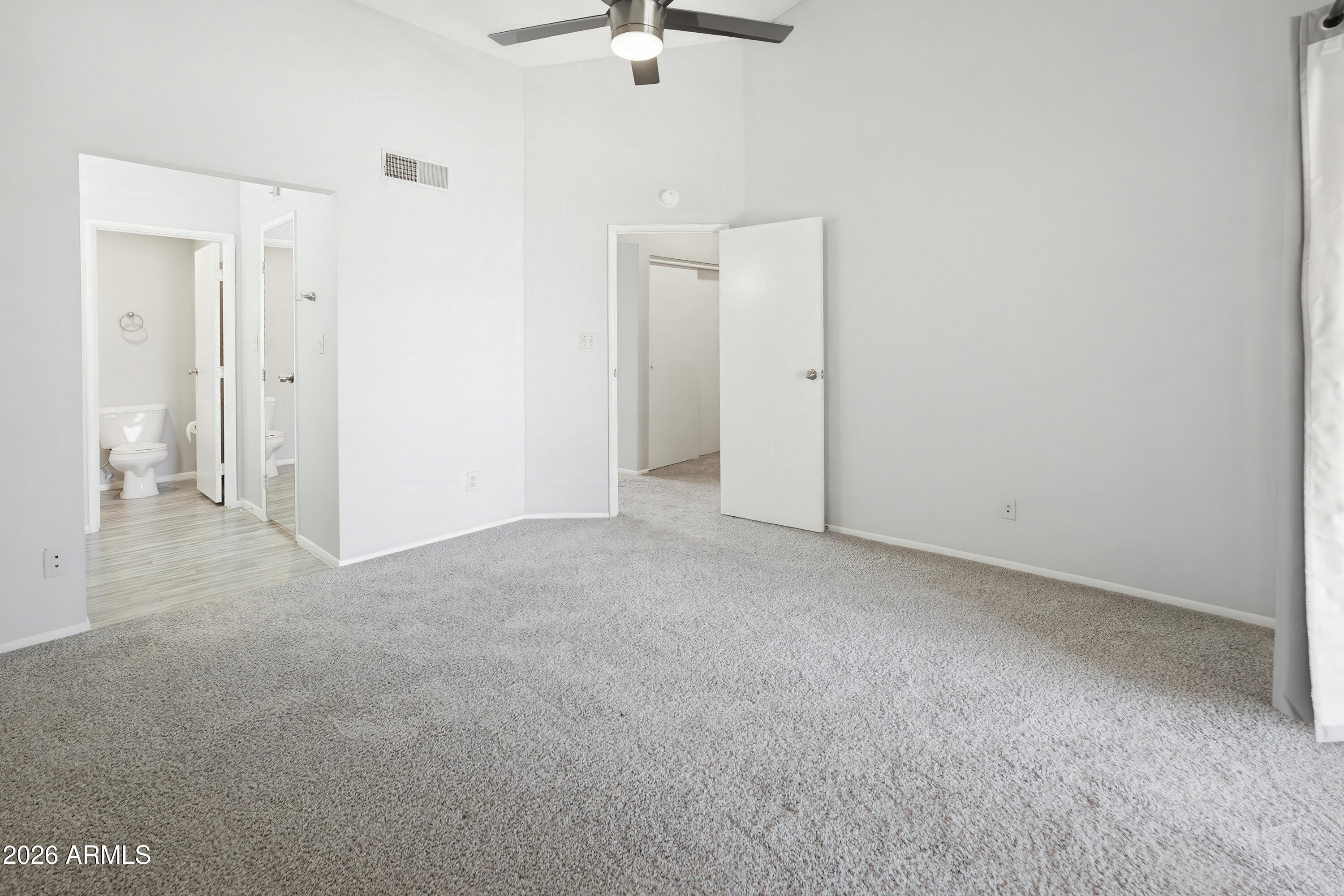 6550 N 47TH Avenue 131