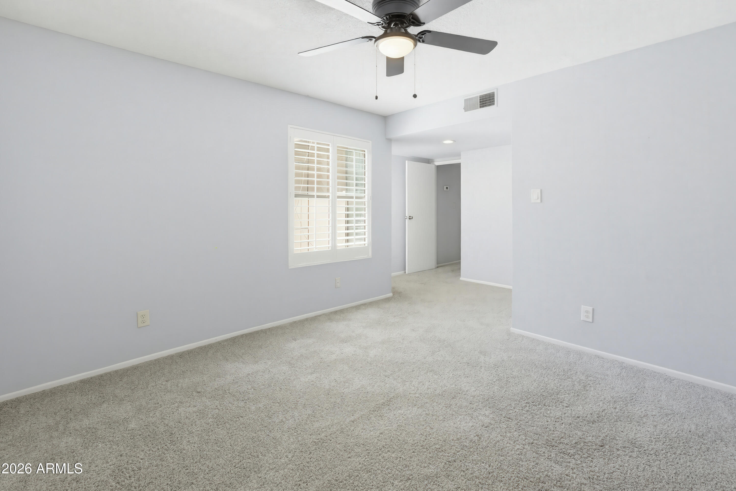 6550 N 47TH Avenue 131