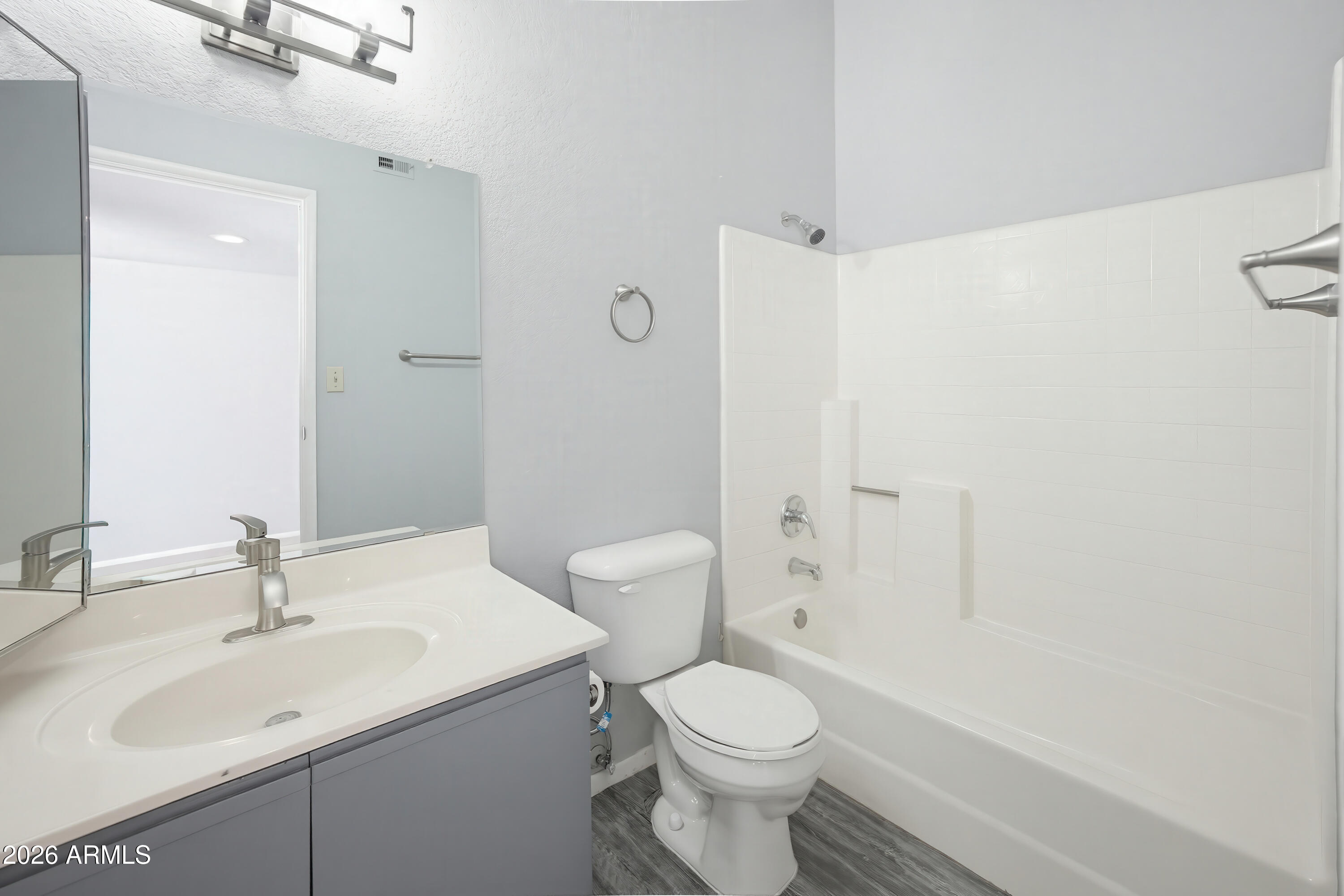 6550 N 47TH Avenue 131