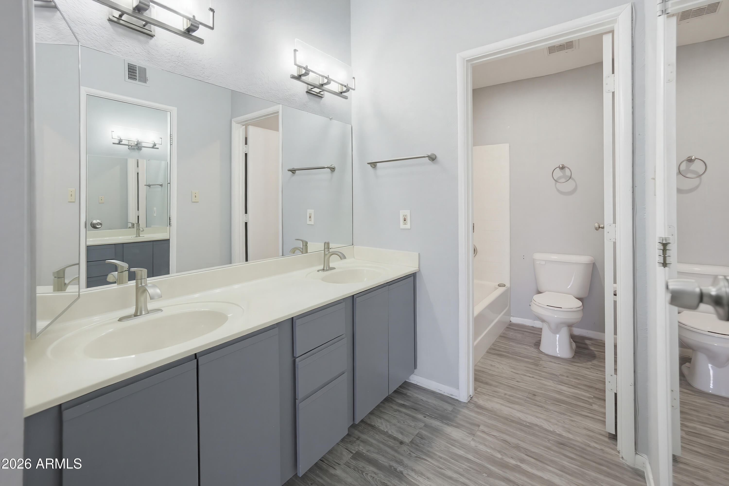 6550 N 47TH Avenue 131