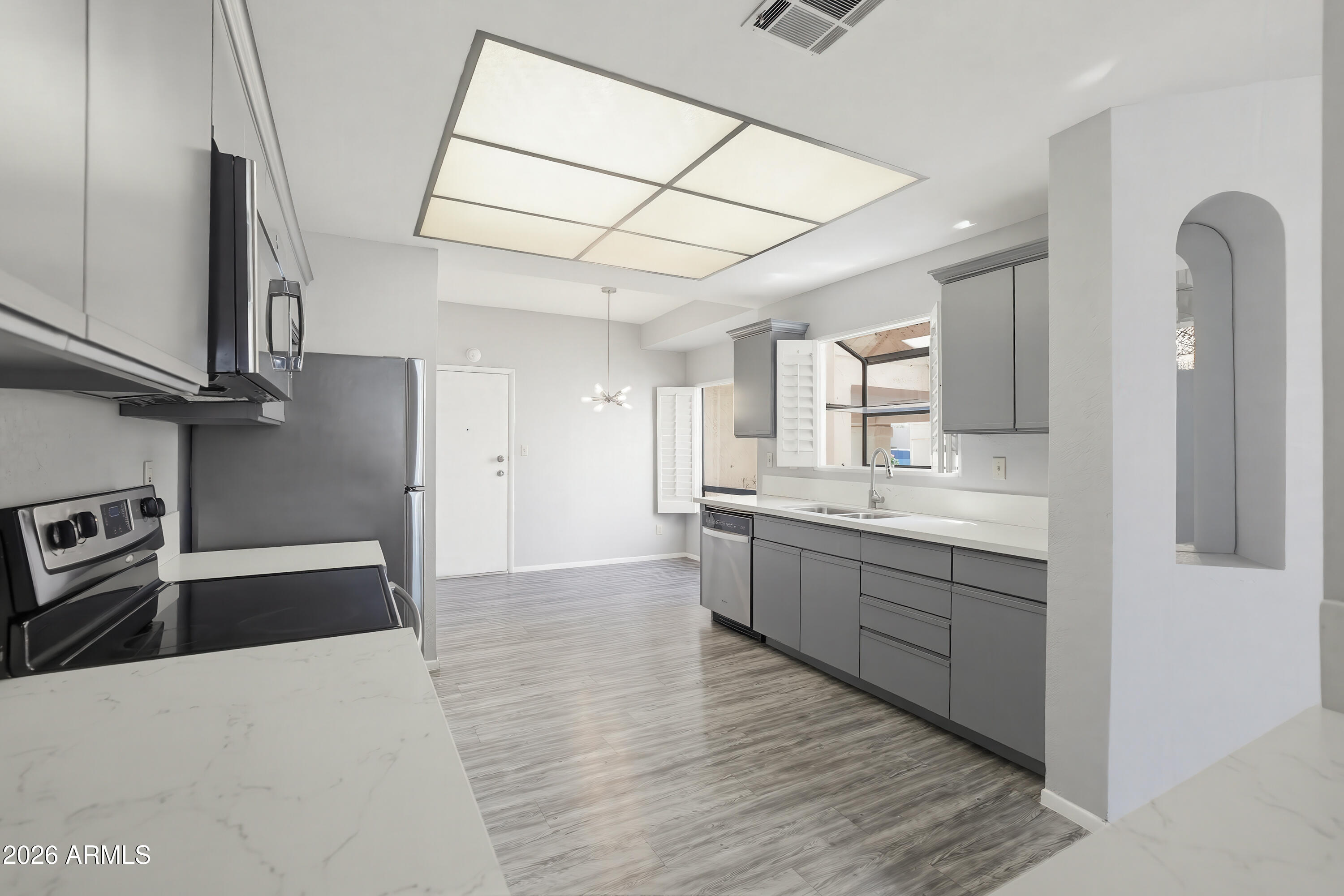 6550 N 47TH Avenue 131