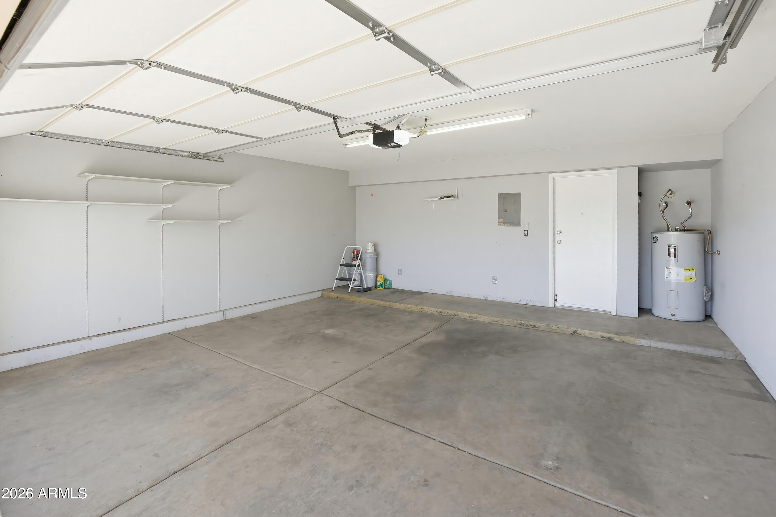 6550 N 47TH Avenue 131