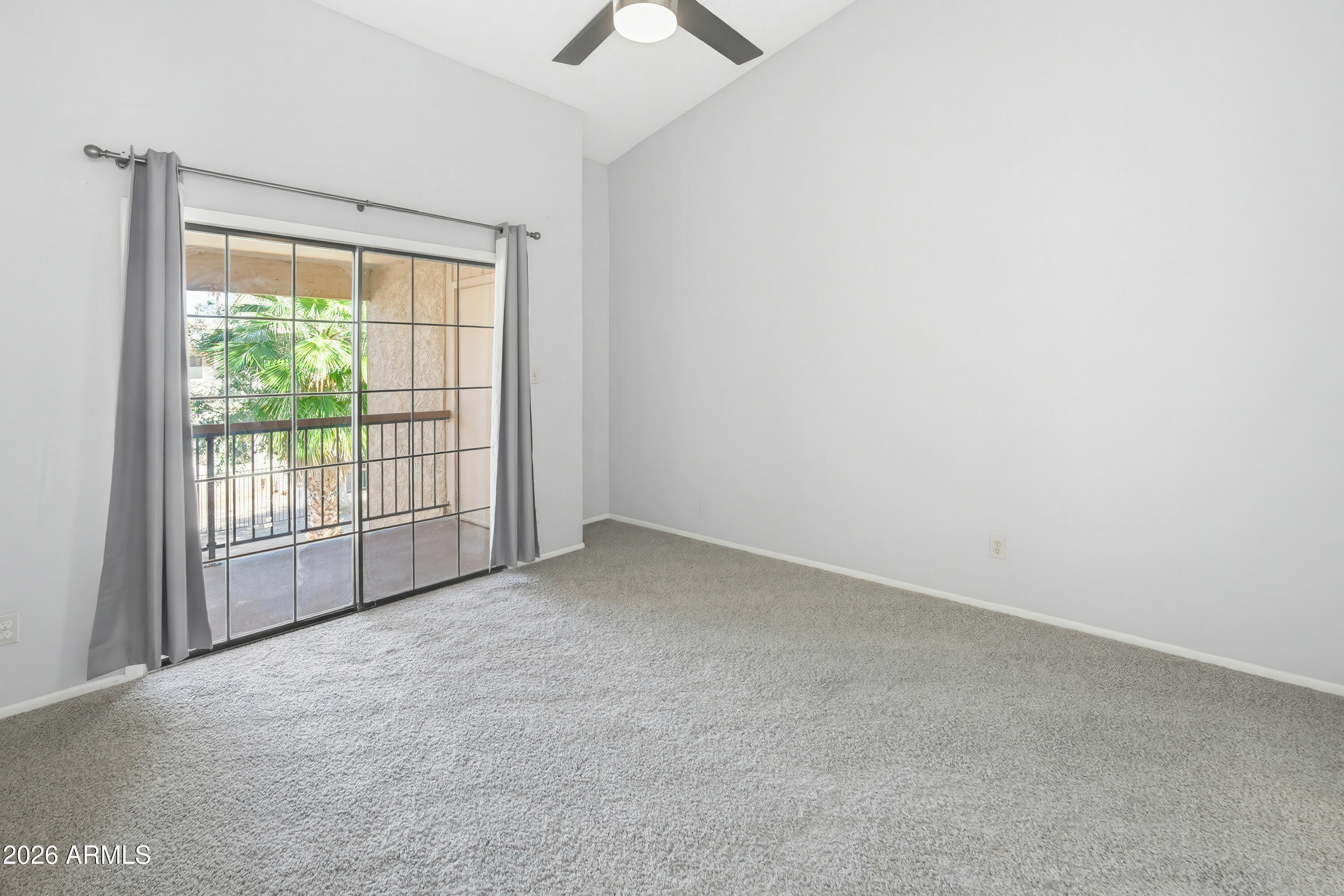 6550 N 47TH Avenue 131