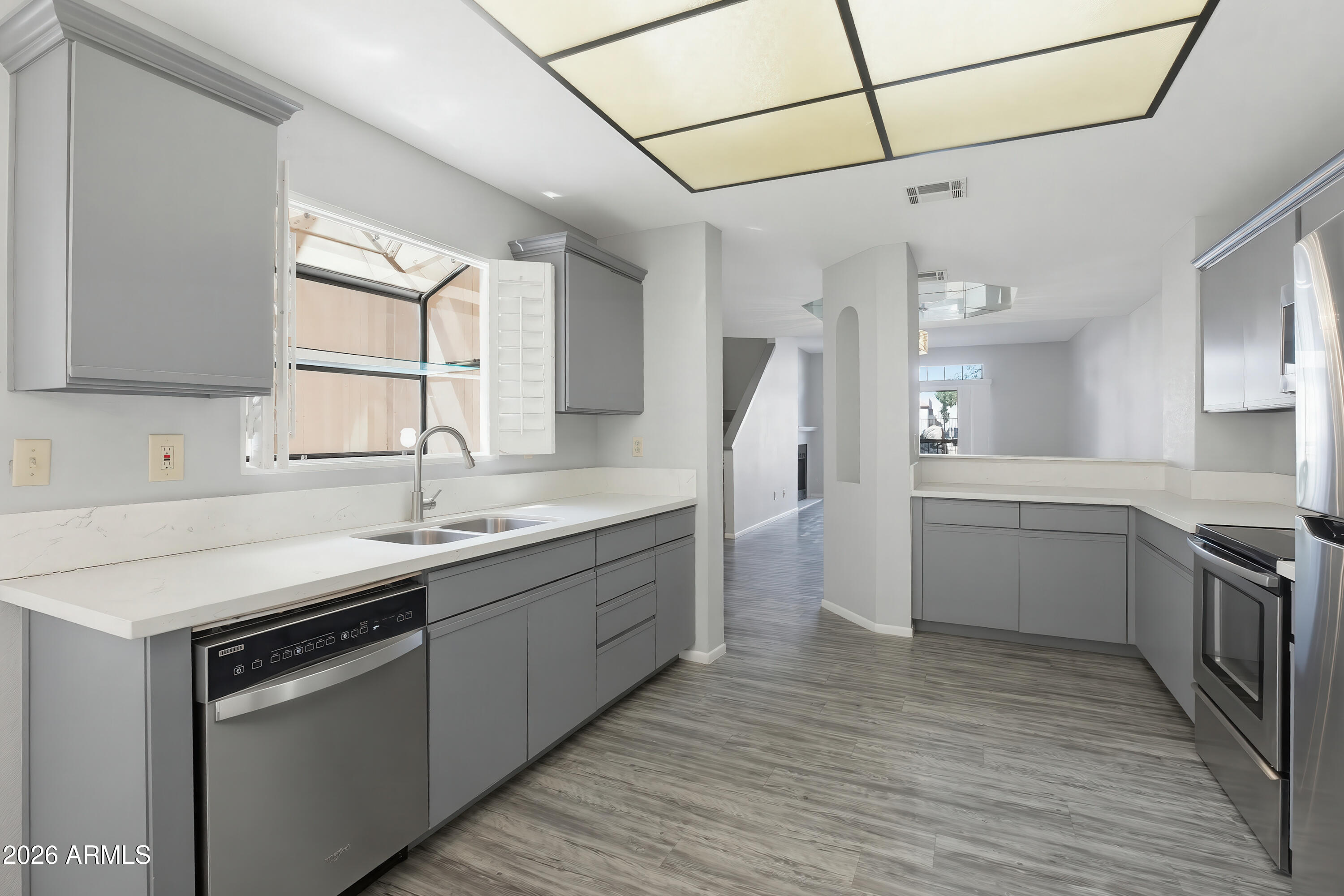 6550 N 47TH Avenue 131