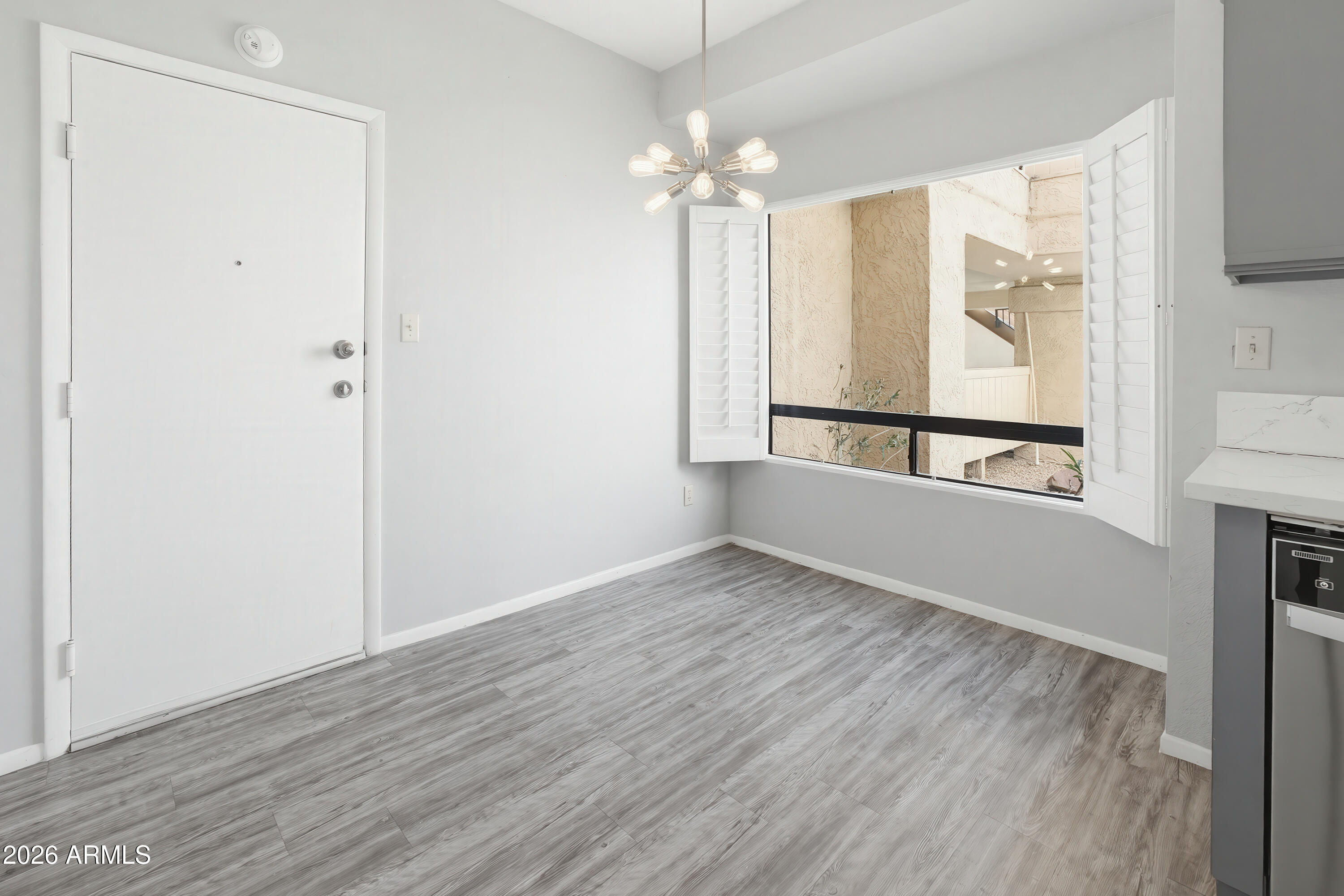 6550 N 47TH Avenue 131