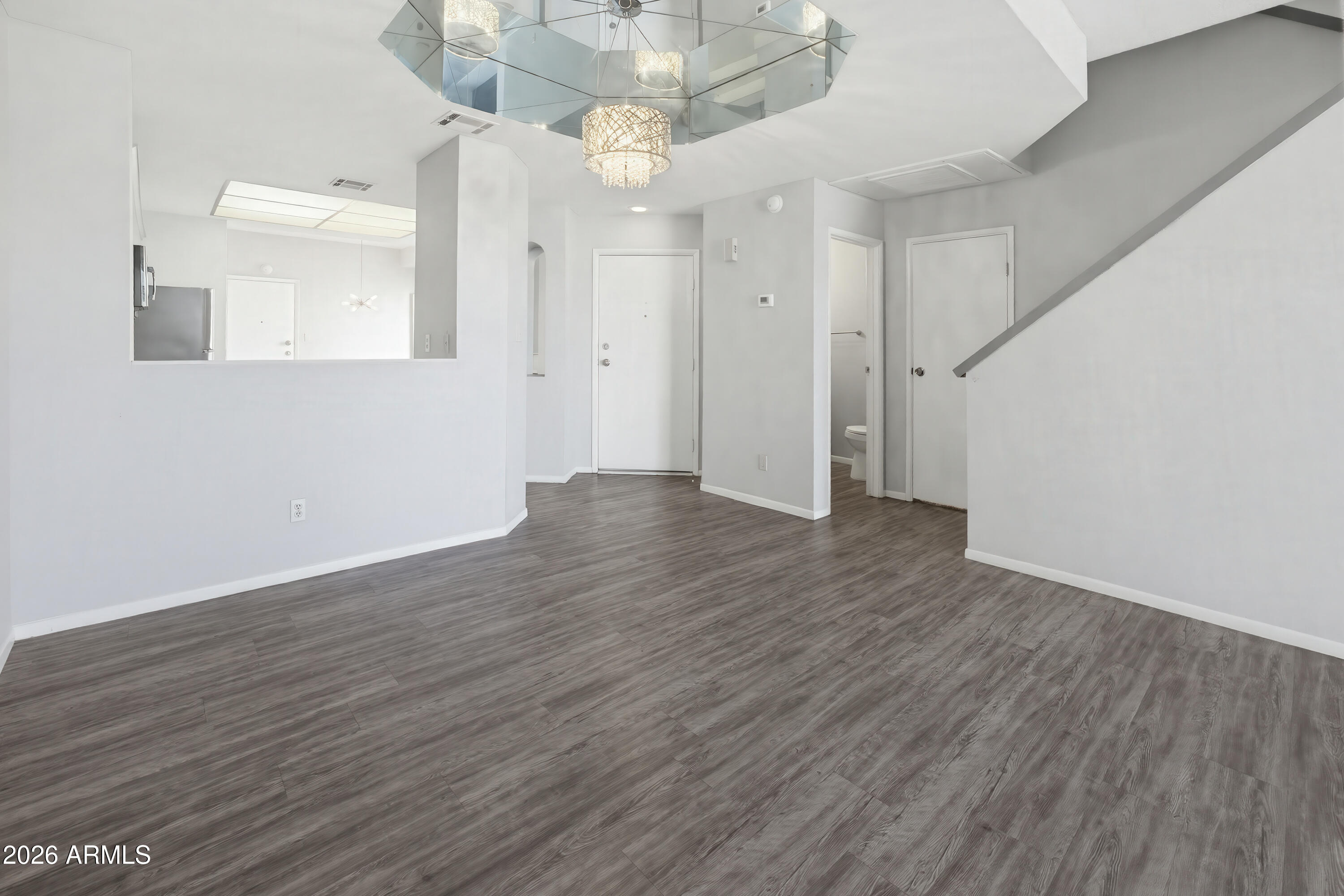 6550 N 47TH Avenue 131