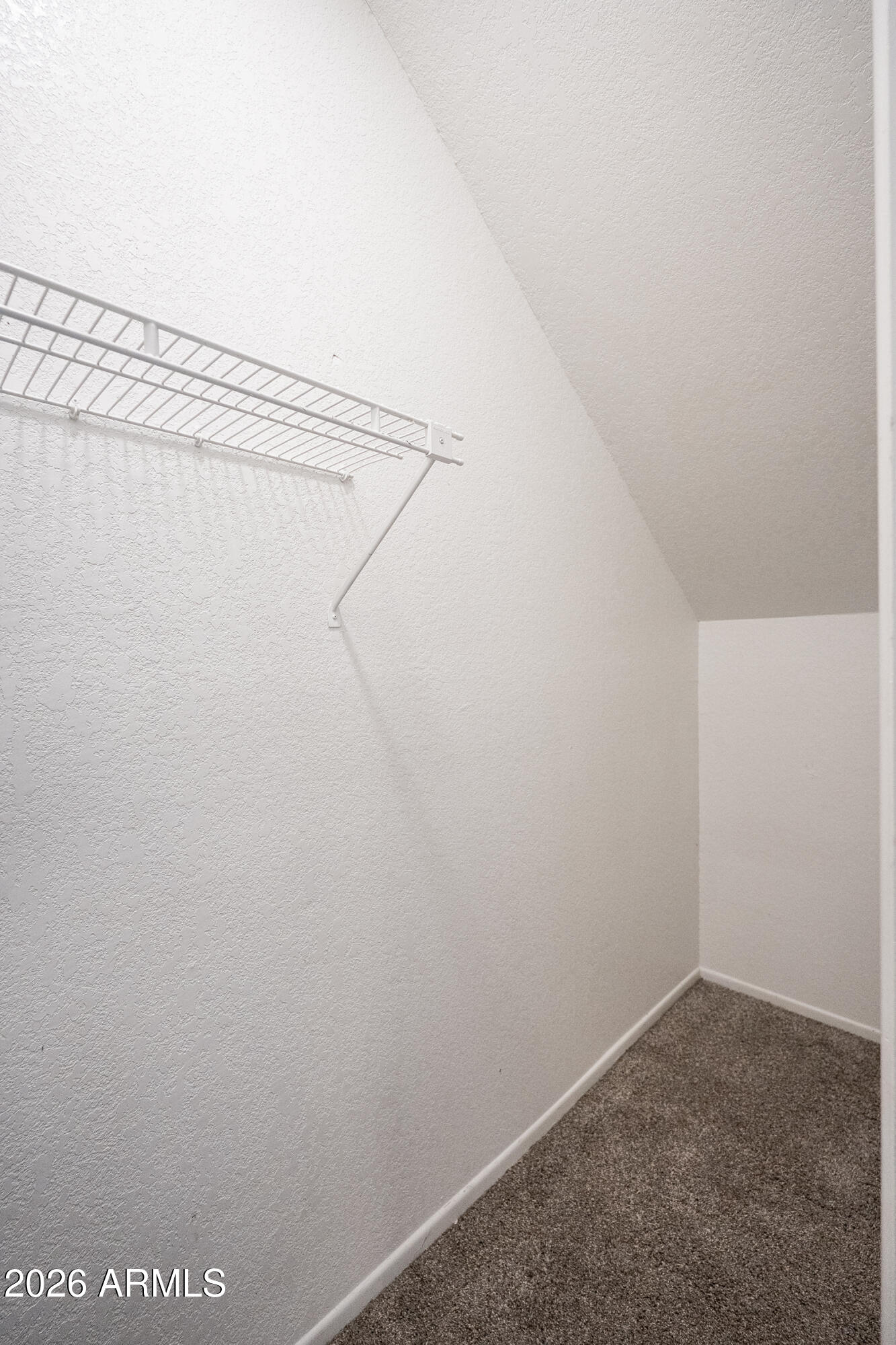 6550 N 47TH Avenue 131