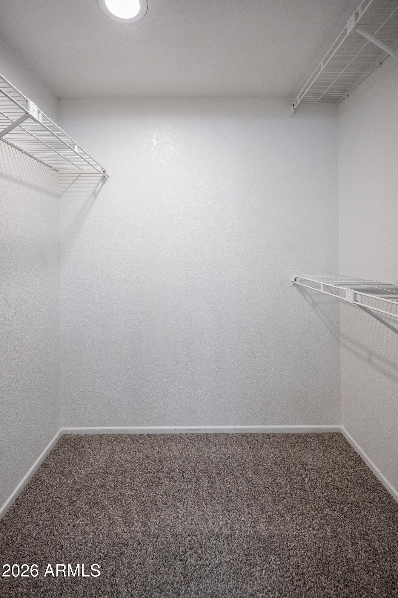 6550 N 47TH Avenue 131