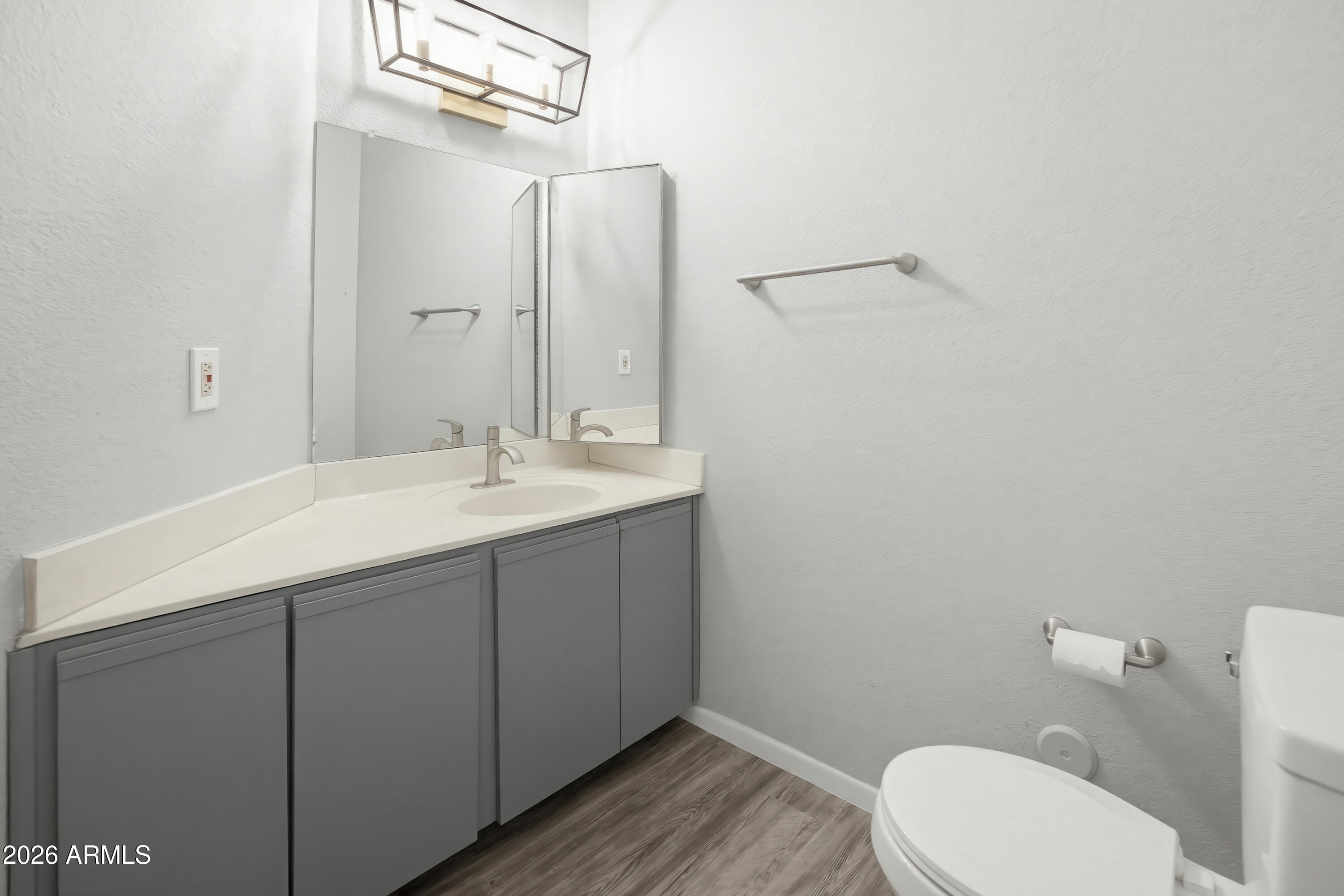 6550 N 47TH Avenue 131