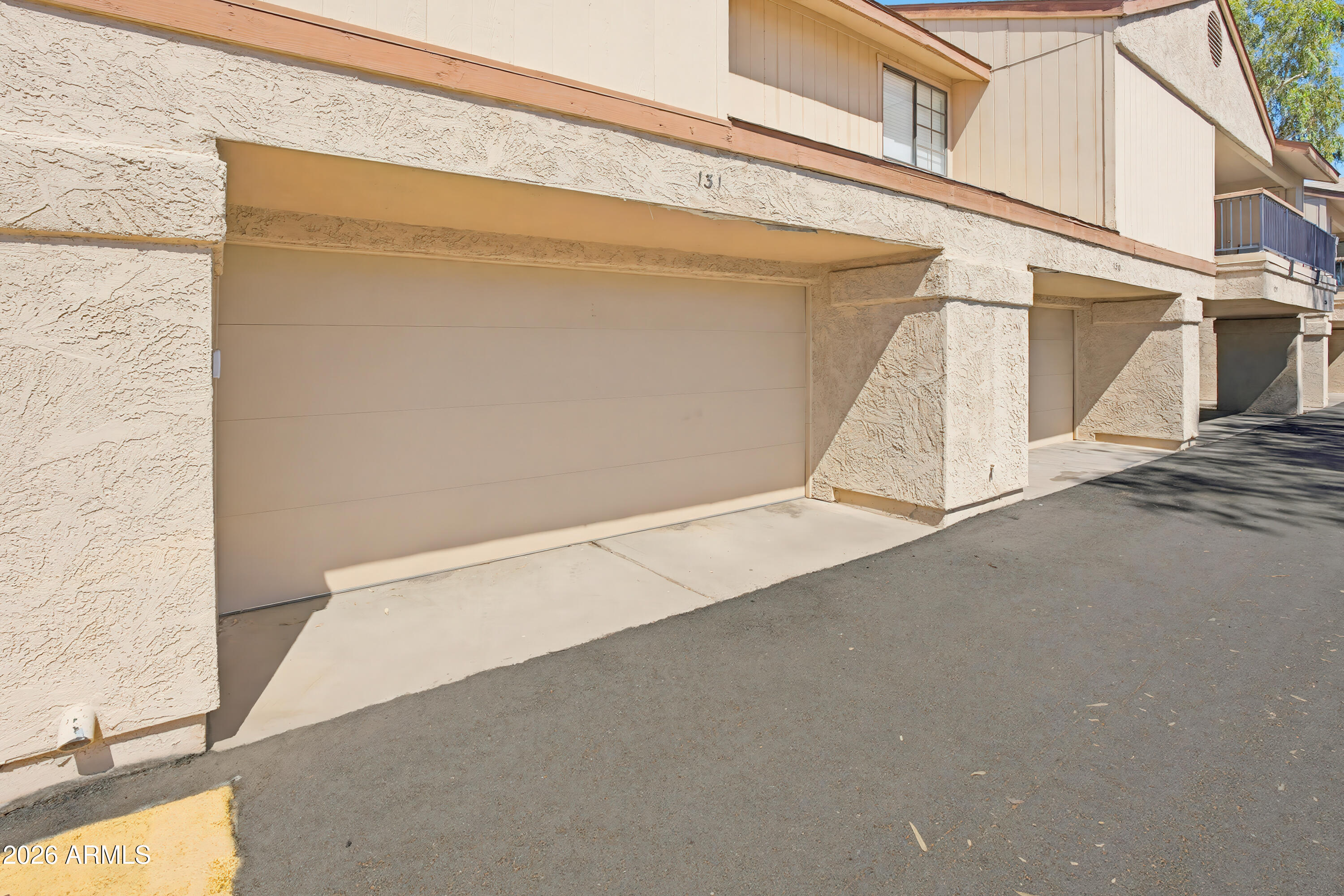 6550 N 47TH Avenue 131