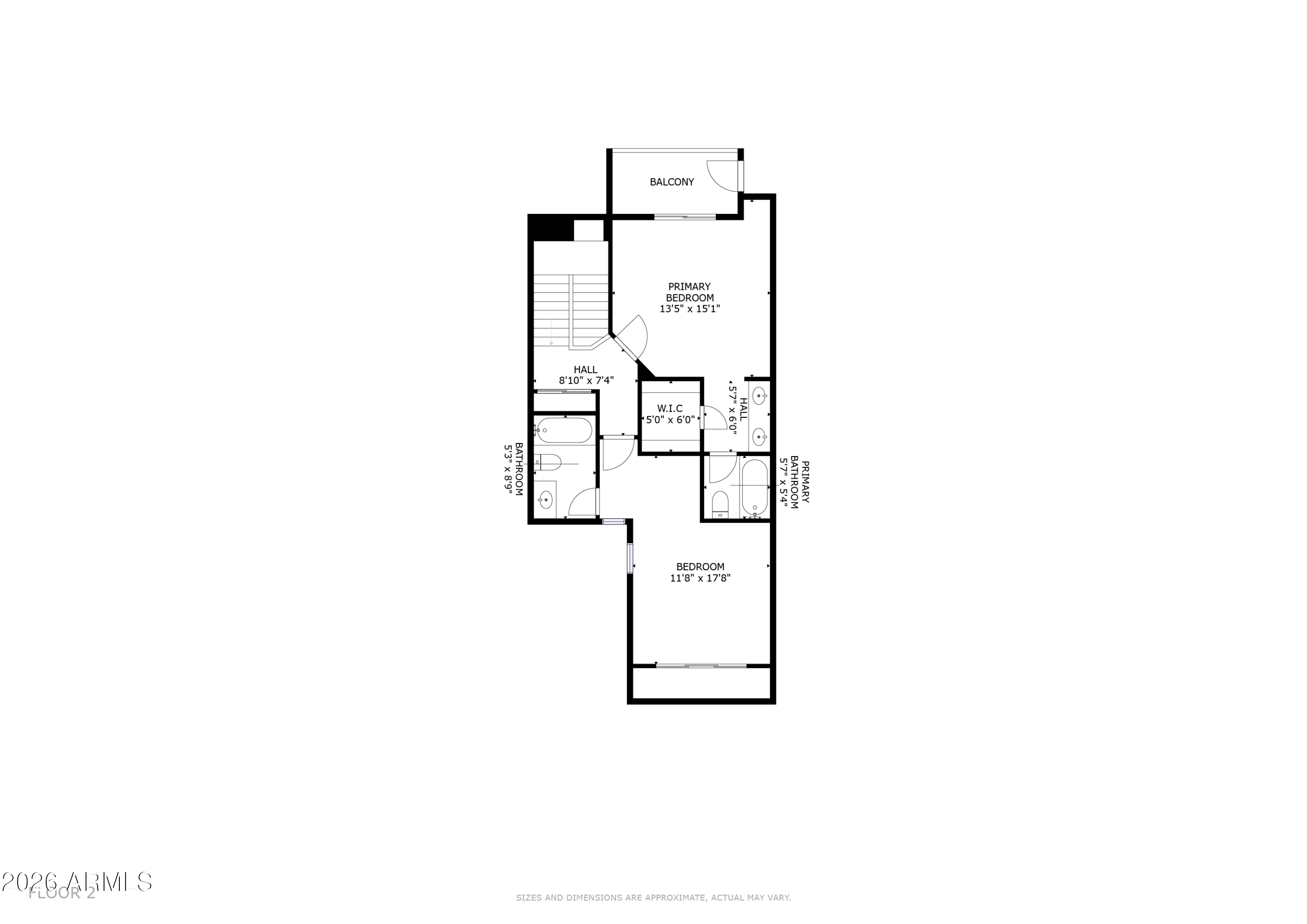 6550 N 47TH Avenue 131