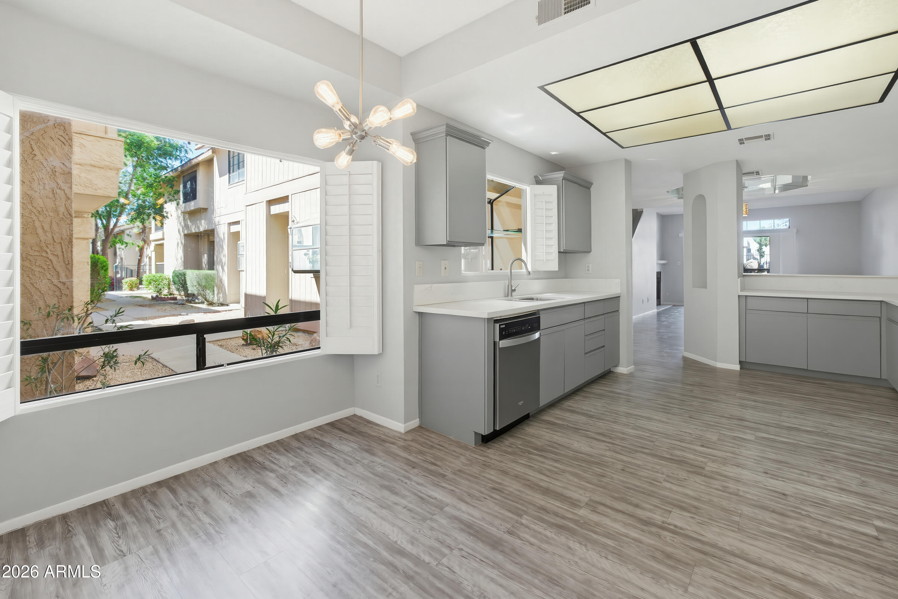 6550 N 47TH Avenue 131