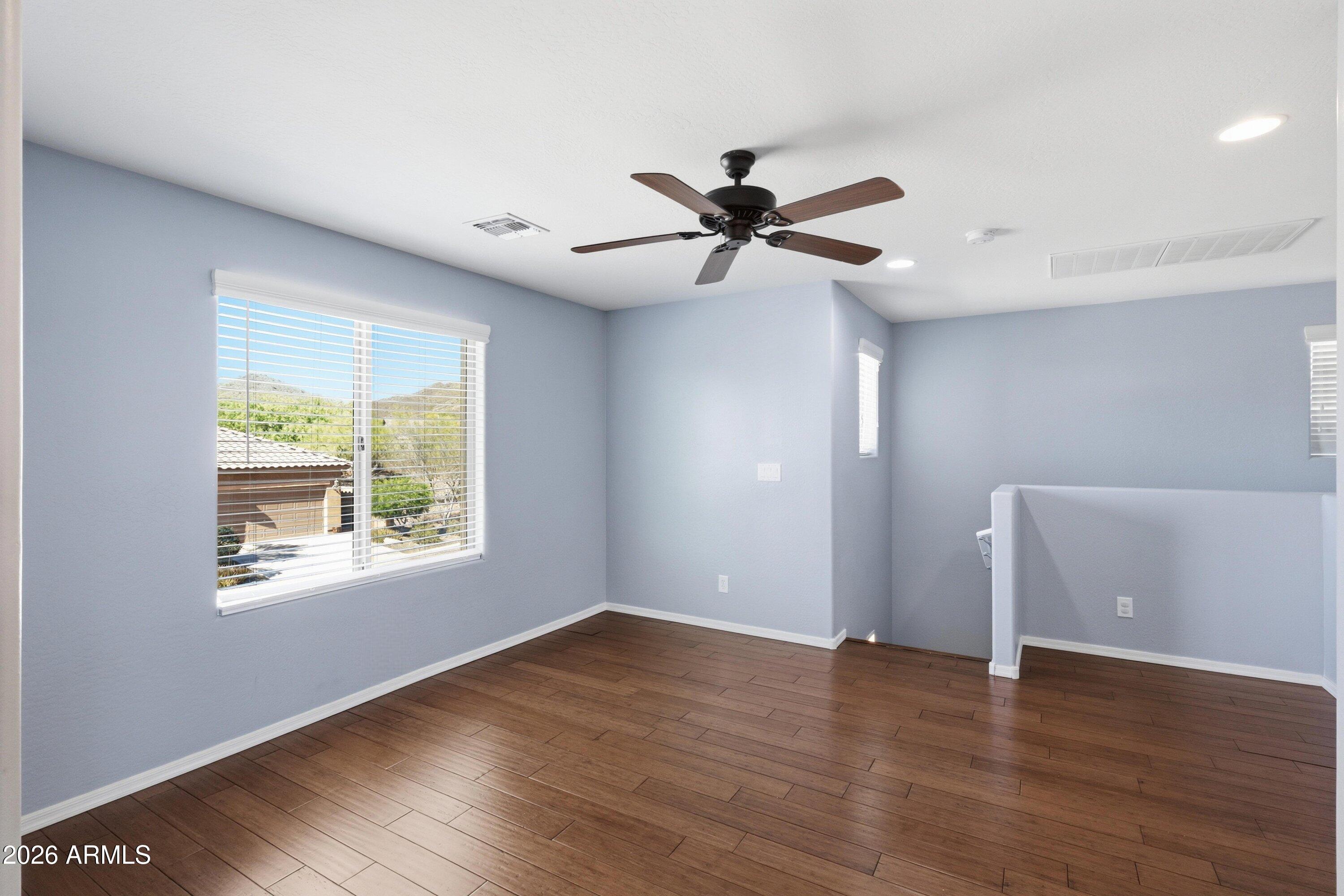 1717 W BUCKHORN Trail