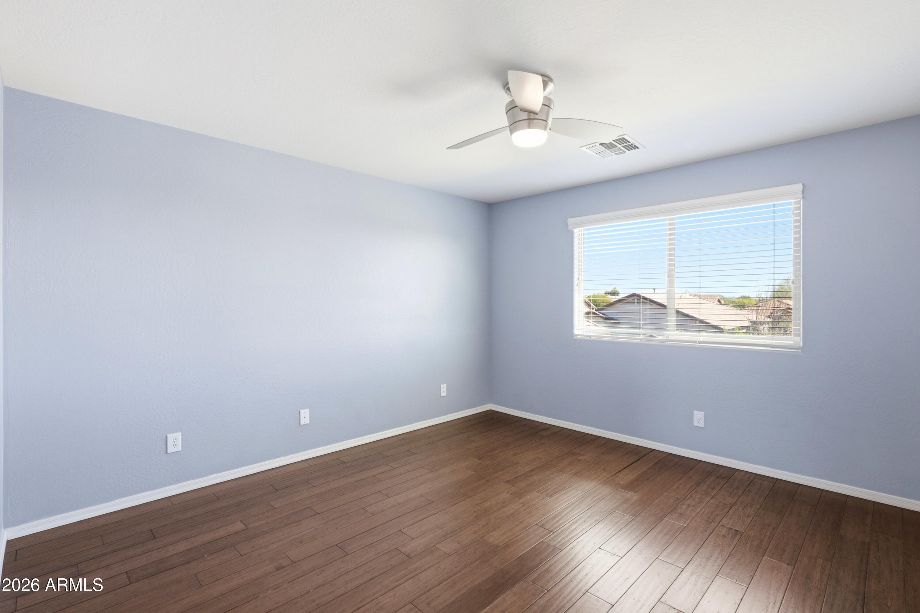 1717 W BUCKHORN Trail