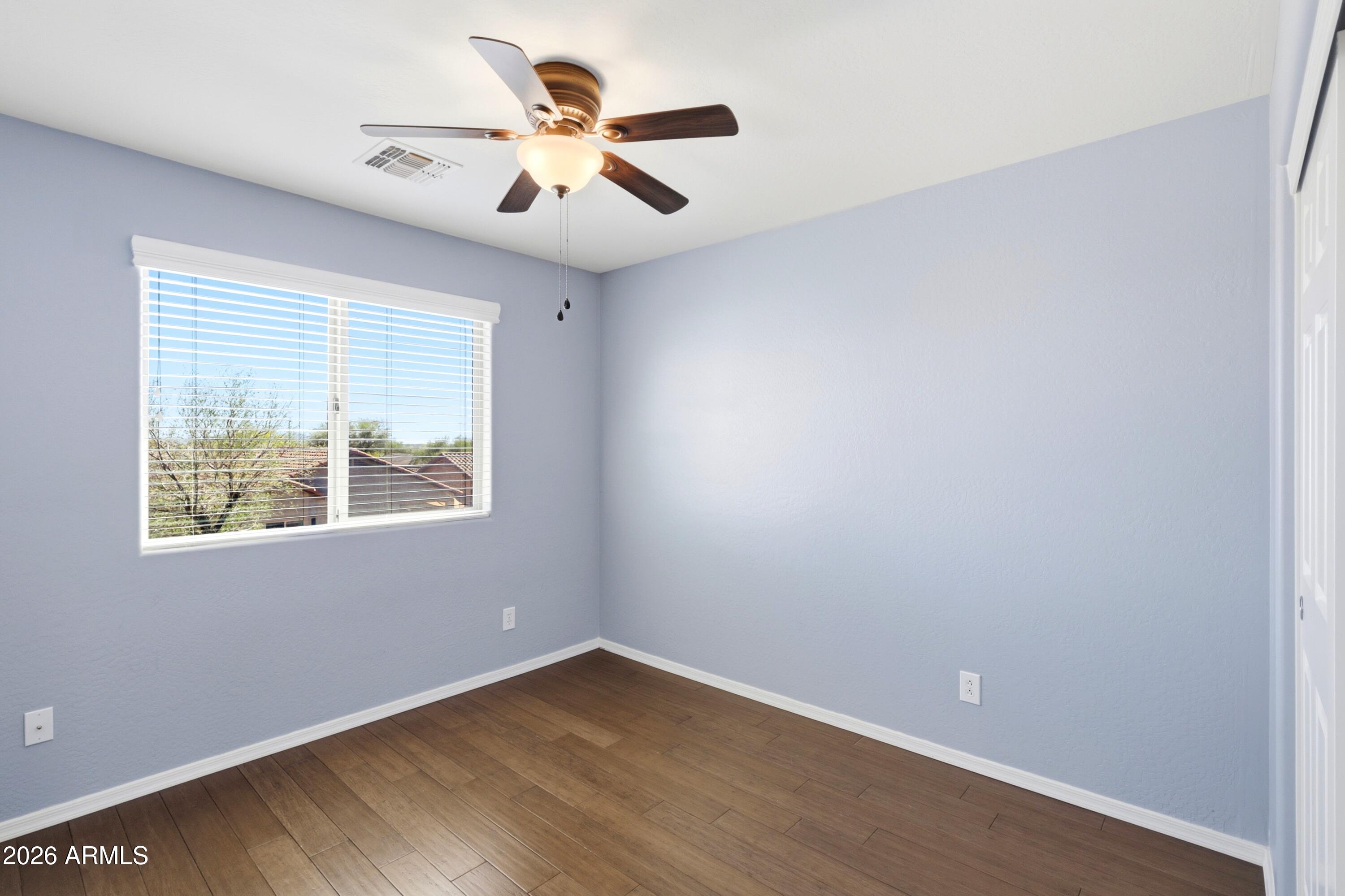 1717 W BUCKHORN Trail