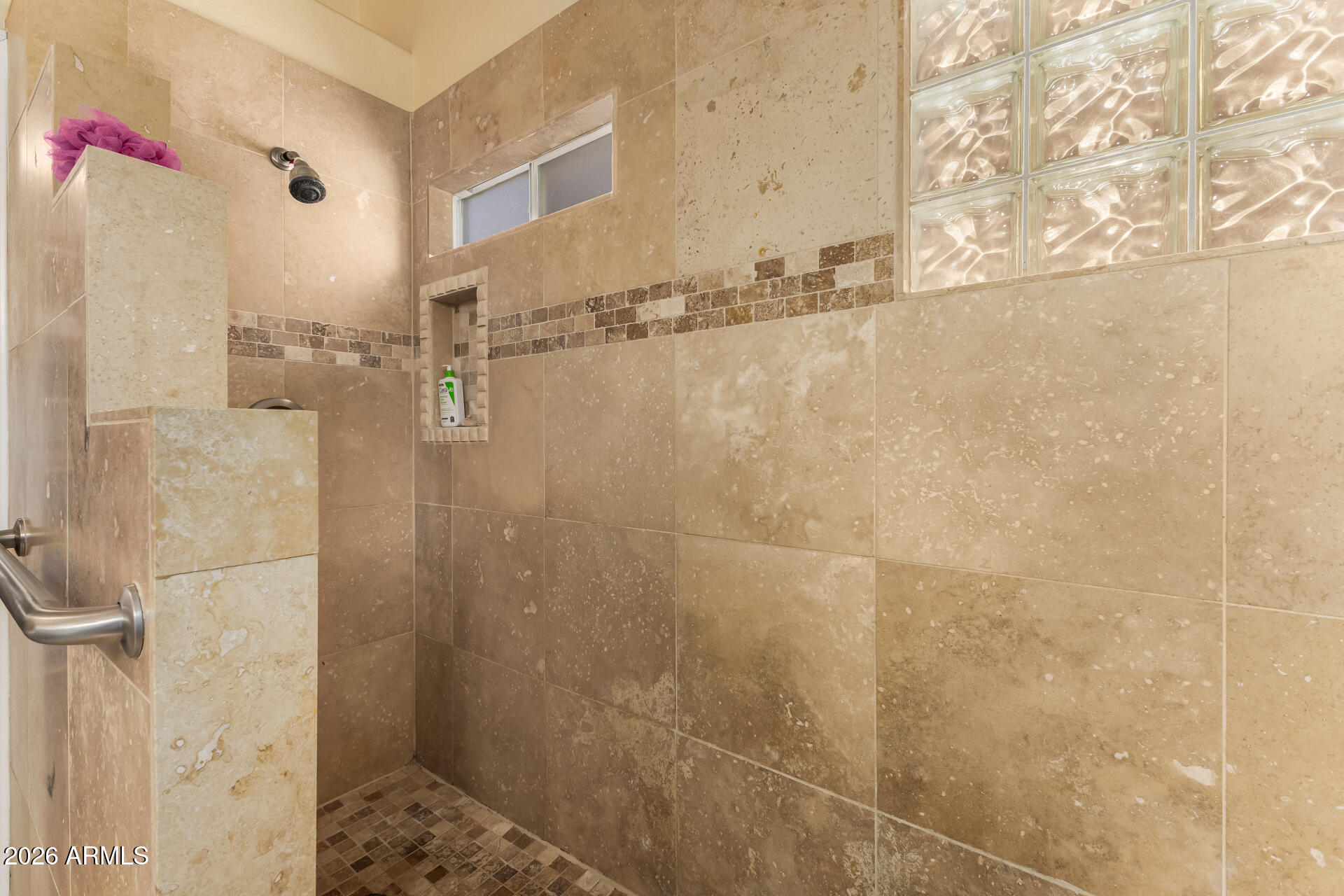 6071 W SHANNON Street