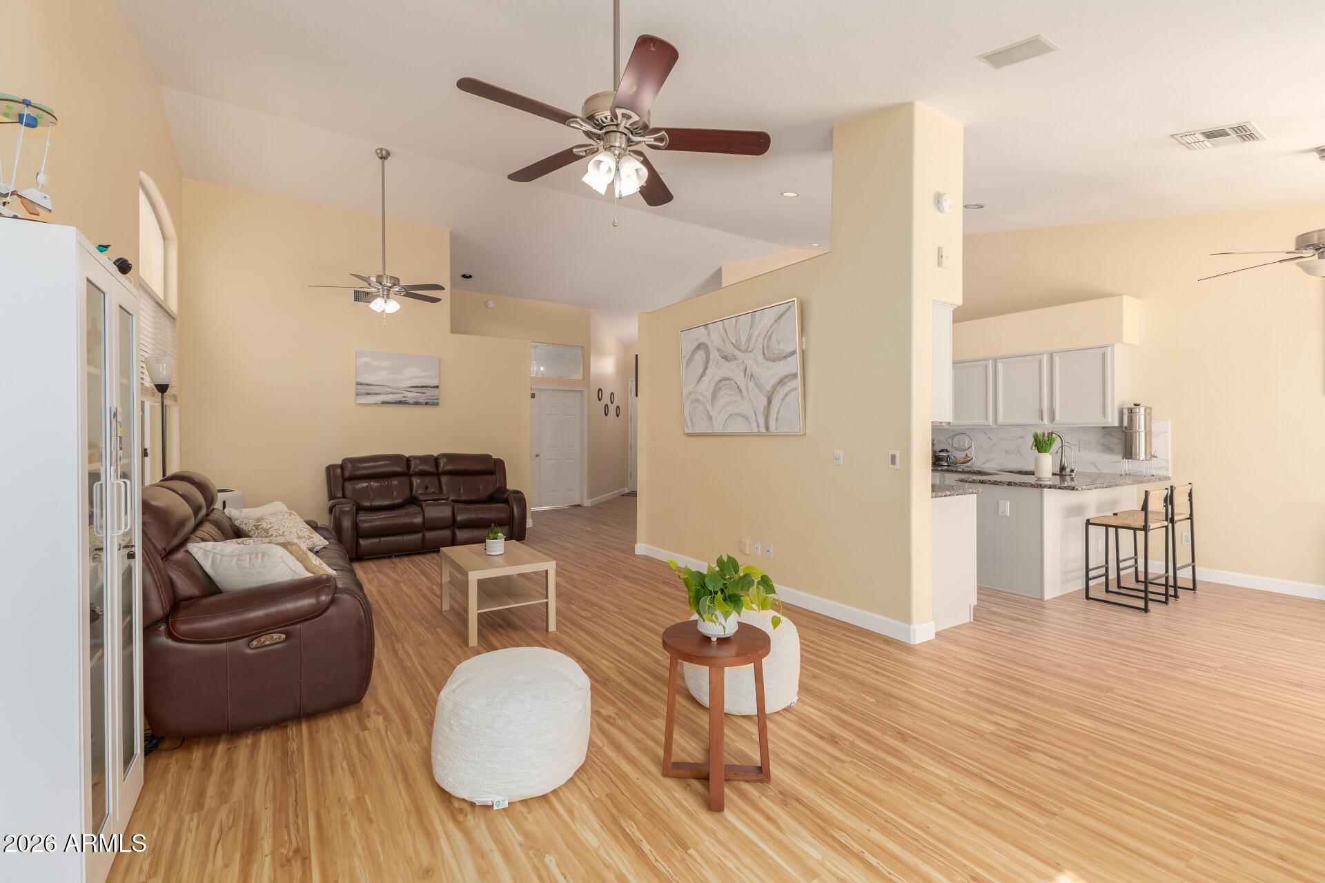 6071 W SHANNON Street