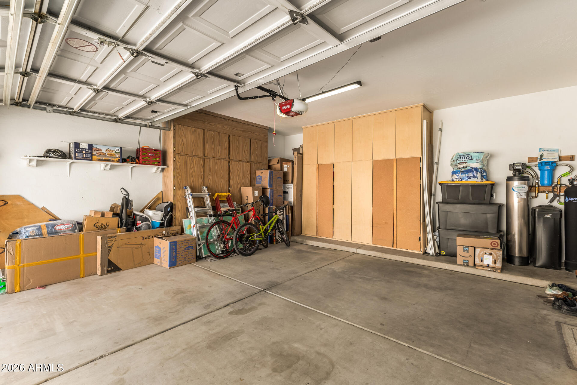 6071 W SHANNON Street