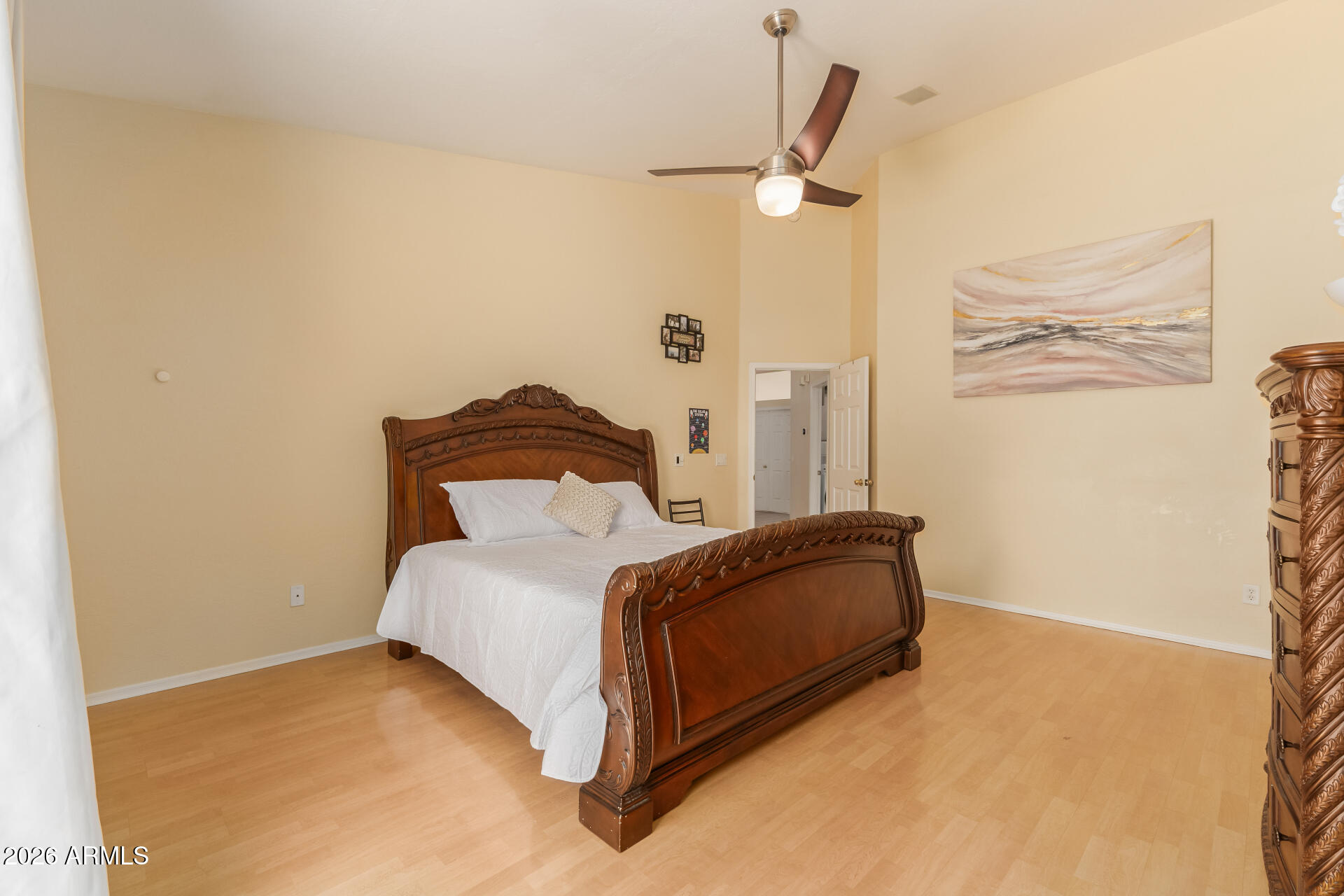 6071 W SHANNON Street