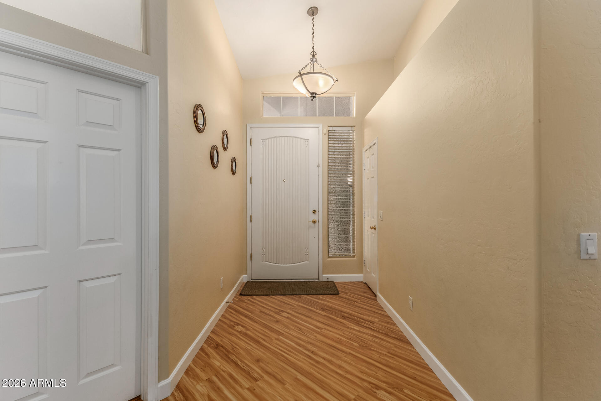 6071 W SHANNON Street