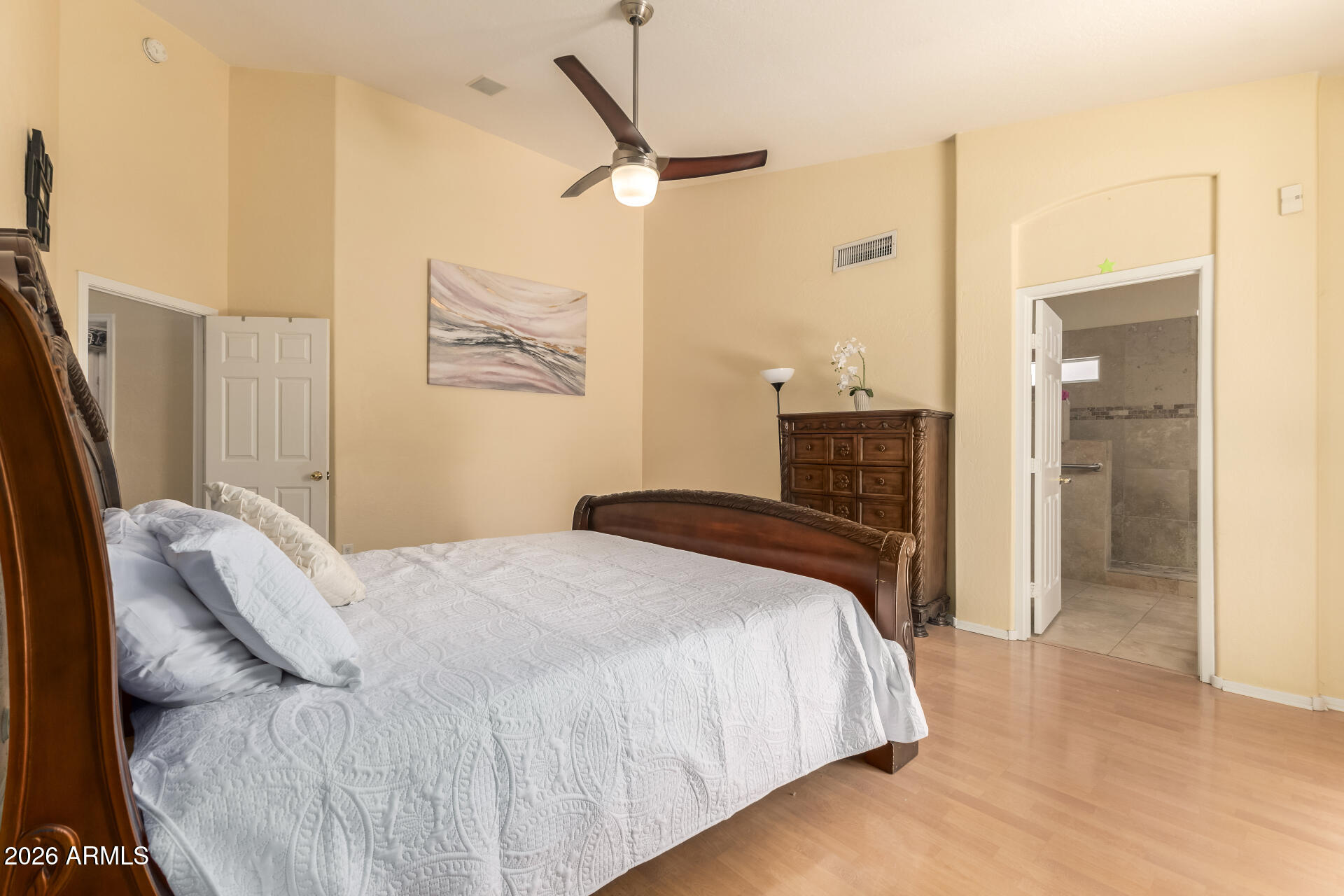 6071 W SHANNON Street