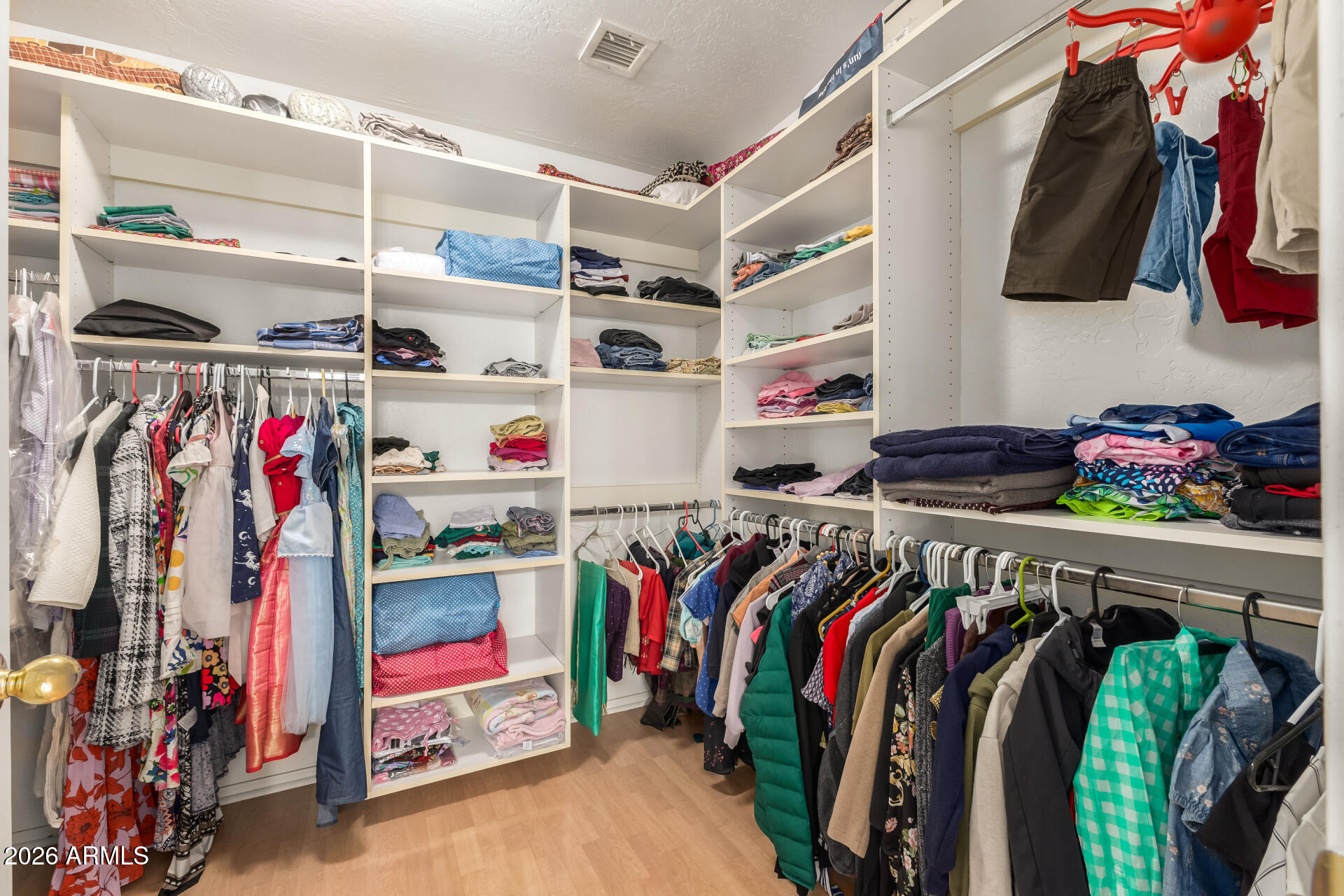 6071 W SHANNON Street